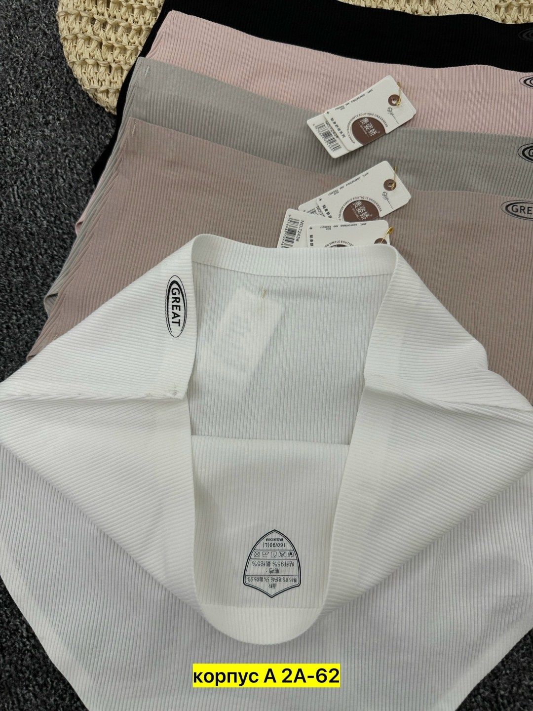 трусы женские 5 шт,трусы женски,женский трусы,трусы оптом,трусы женские хлопок