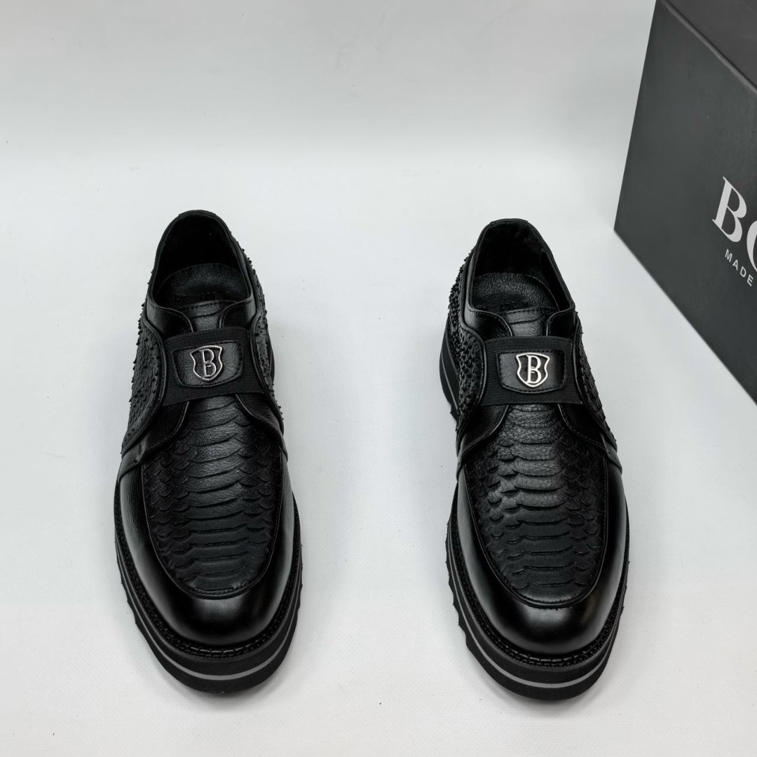 ,мужская ,туфли мужские, мужская летняя,туфли мужские летние натуральная кожа