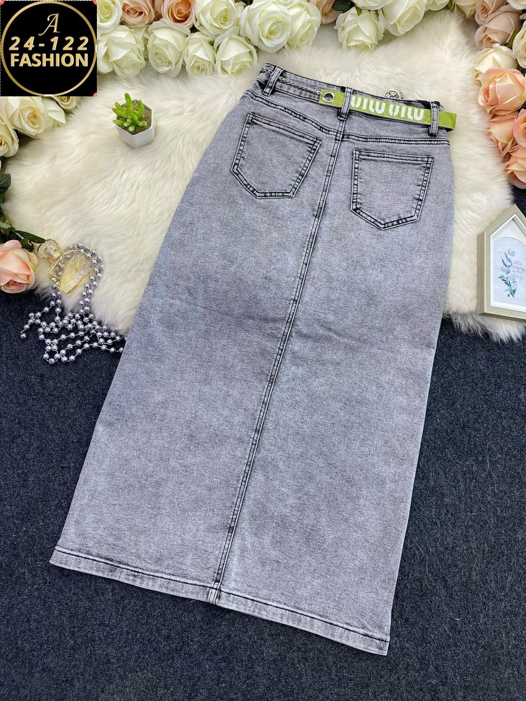 джинсовая юбка женская,джинсовая юбка макси,юбка джинсовая миди,юбка джинсовая,юбка джинс