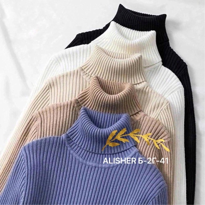 свитер с высоким воротником,женский вязаный свитер с высоким воротником,свитер с горлом,водолазка рубчик,женский свитер с высоким воротником