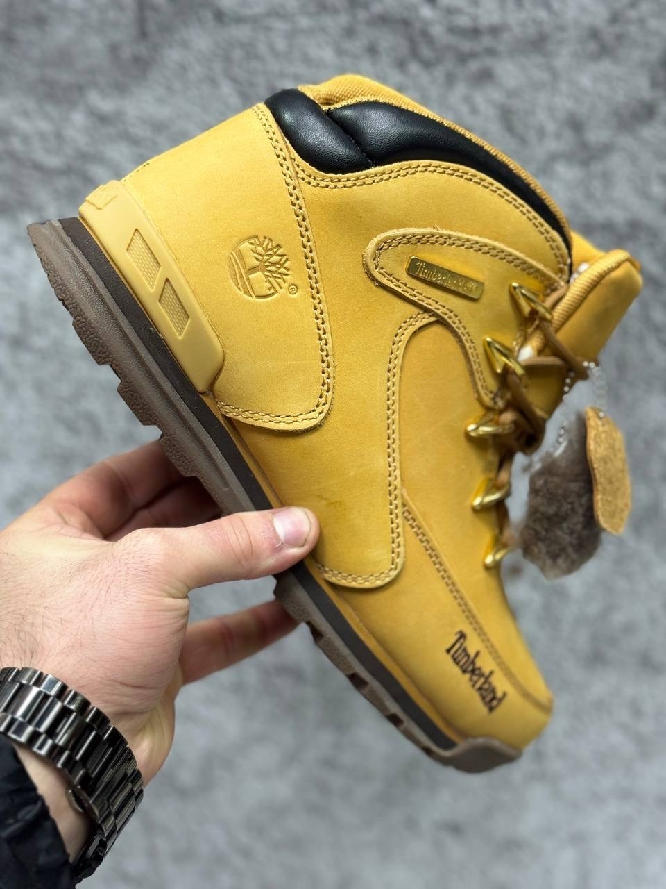 мужские ботинки timberland,ботинки зимние timberland,ботинки timberland,кроссовки timberland,тимберленд