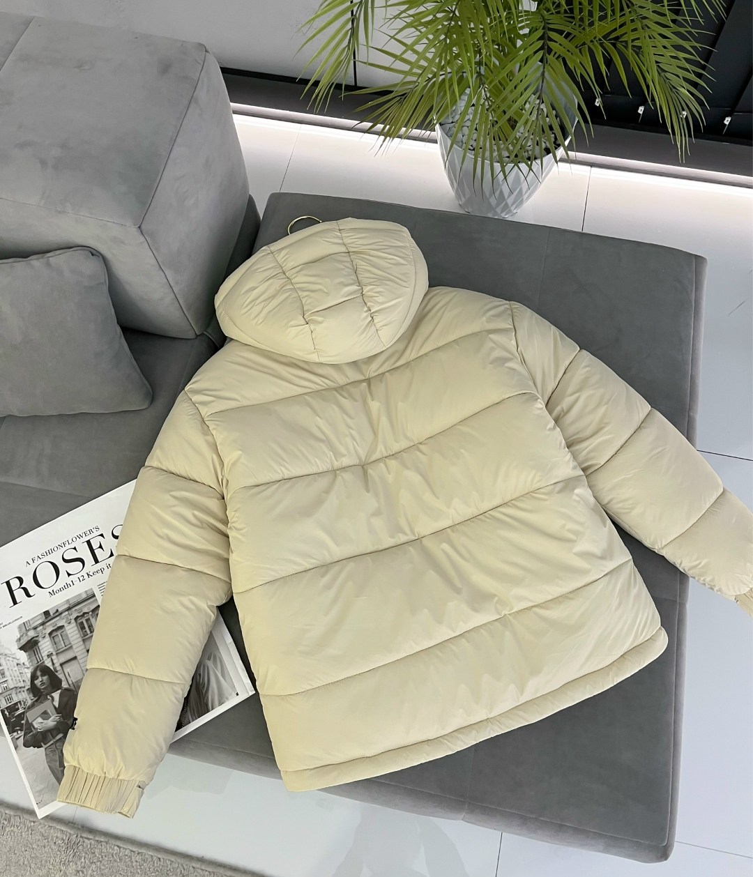 куртка зимняя nike,мужские пуховики nike,куртка мужская зимняя nike,куртка демисезонная nike,куртка зимний с капюшоном nike