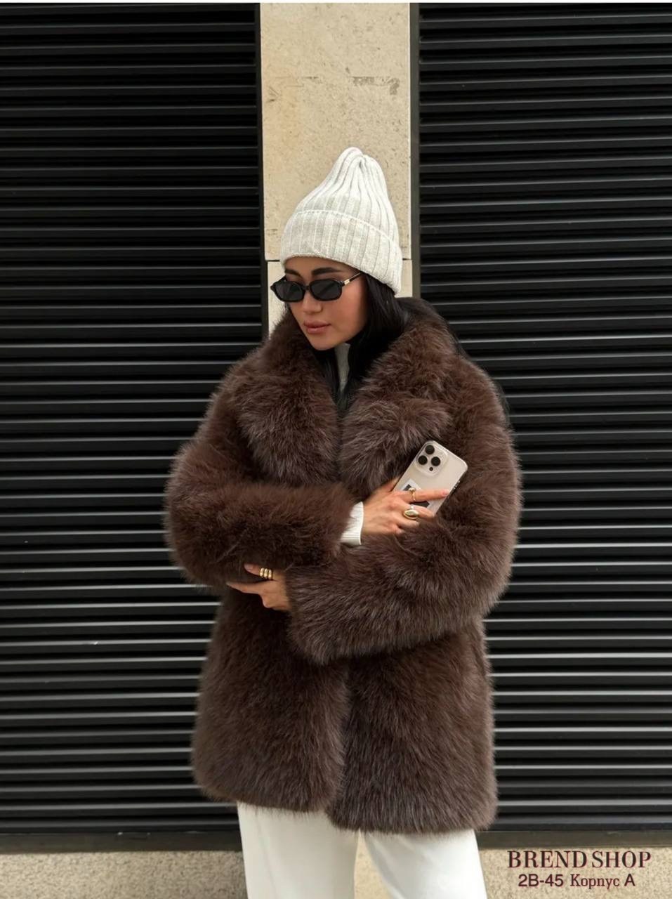 модная шуба,шуба из эко меха,меховое пальто,шуба искусственная,меховая куртка