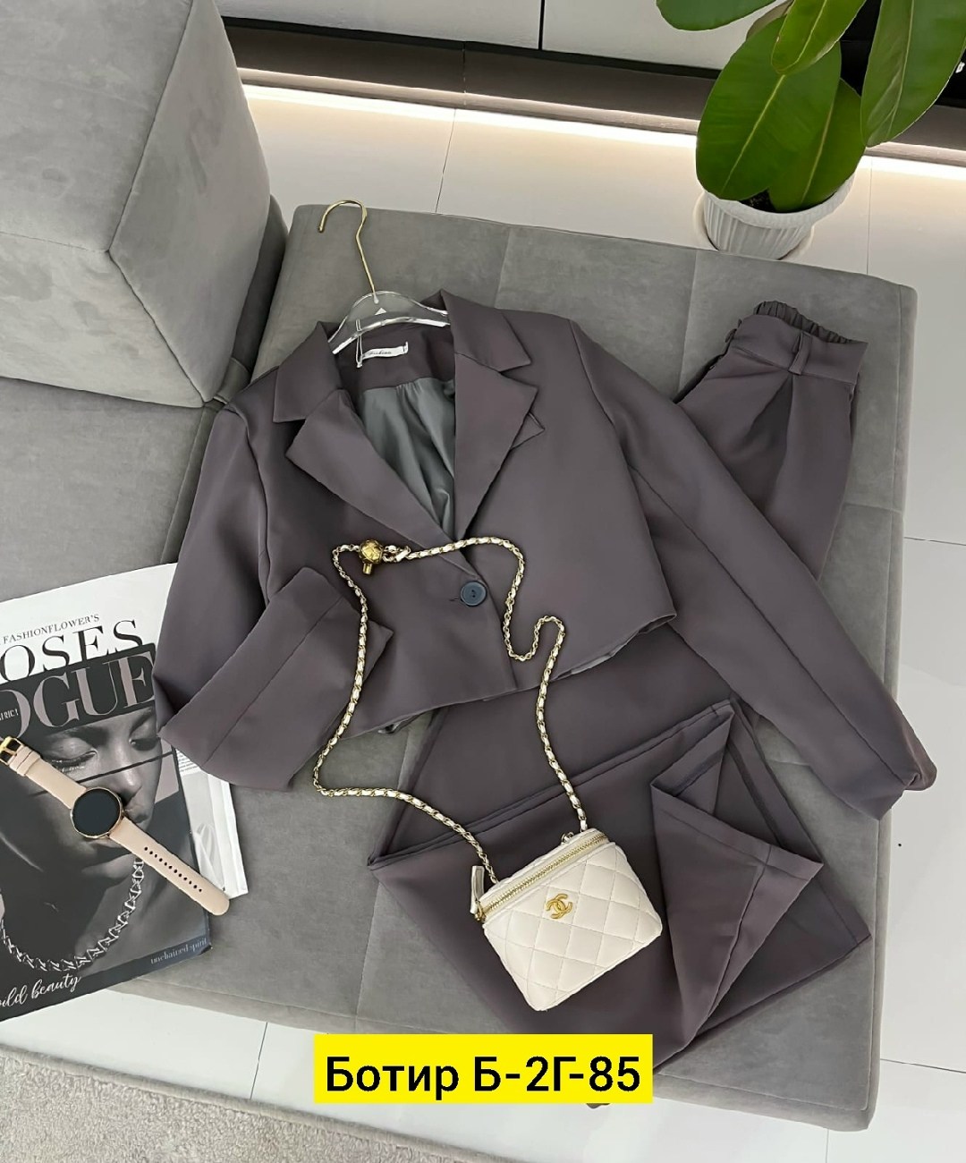 женские костюмы,костюмы брючные,стильные костюмы, ,костюм классика