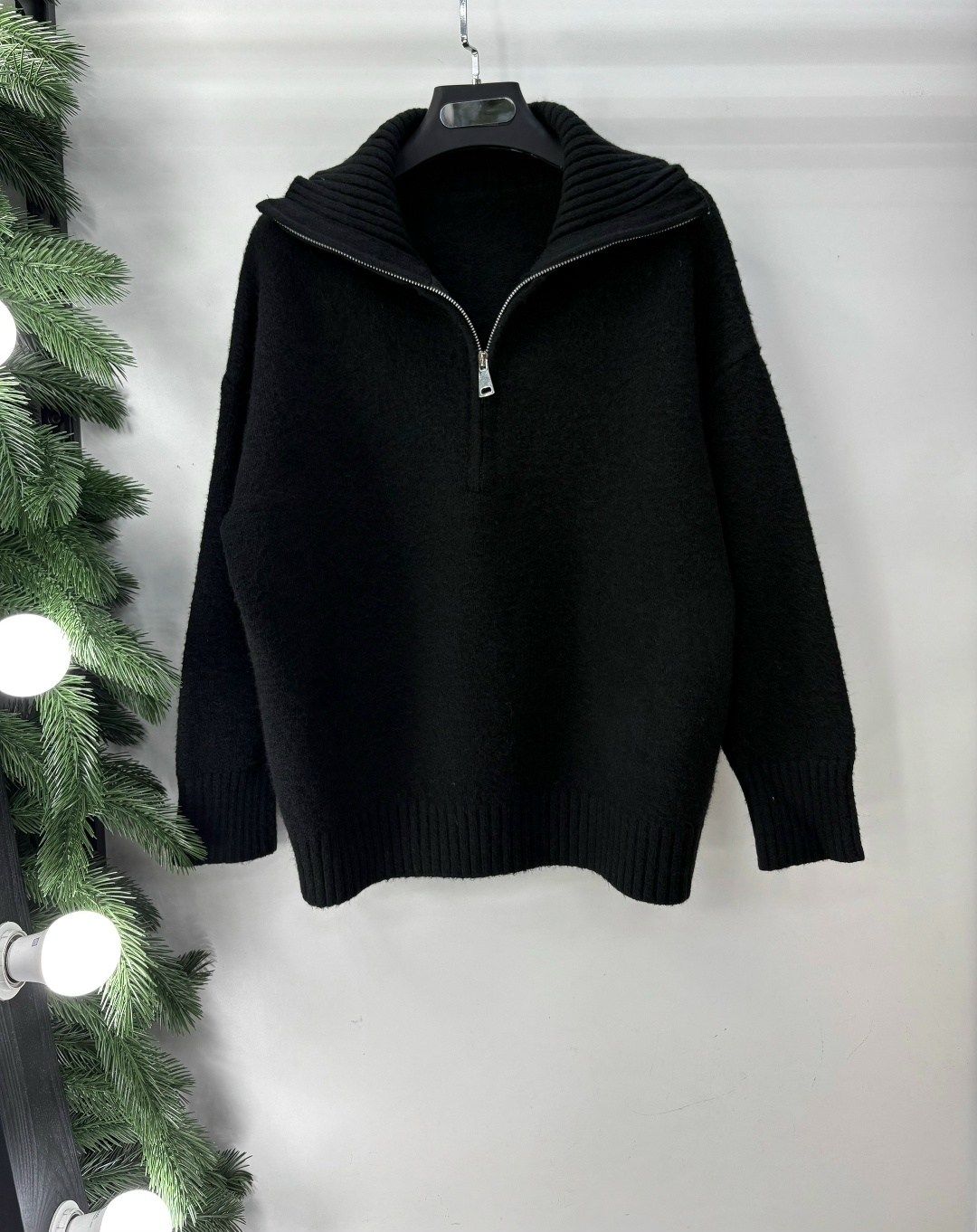 модный джемпер,свитер джемпер женский,свитер джемпер,трикотажный джемпер,джемпер