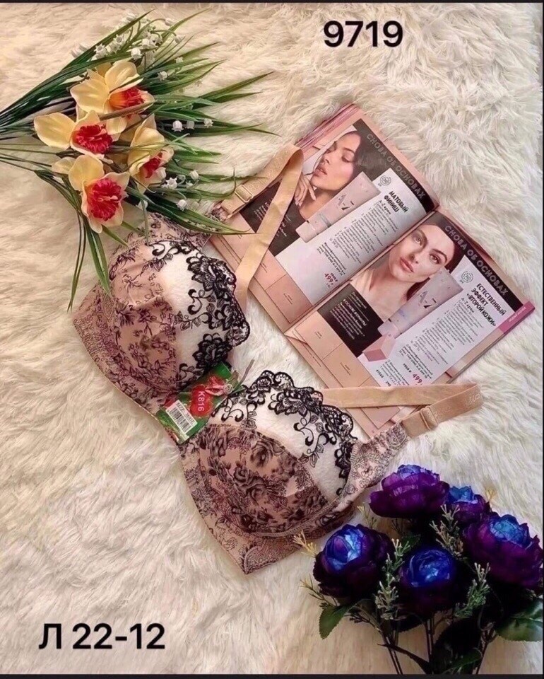 бюстгальтер женские,бюстгальтер,бюстгальтер женское нижнее белье,нижнее белье бюстгальтер,бюстгальтер комплект