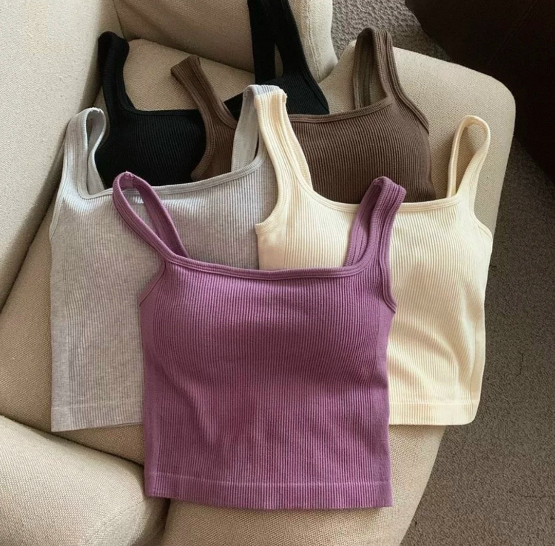 топ бежевый,женский топ,хлопковые топы,кроп топ женский,топик