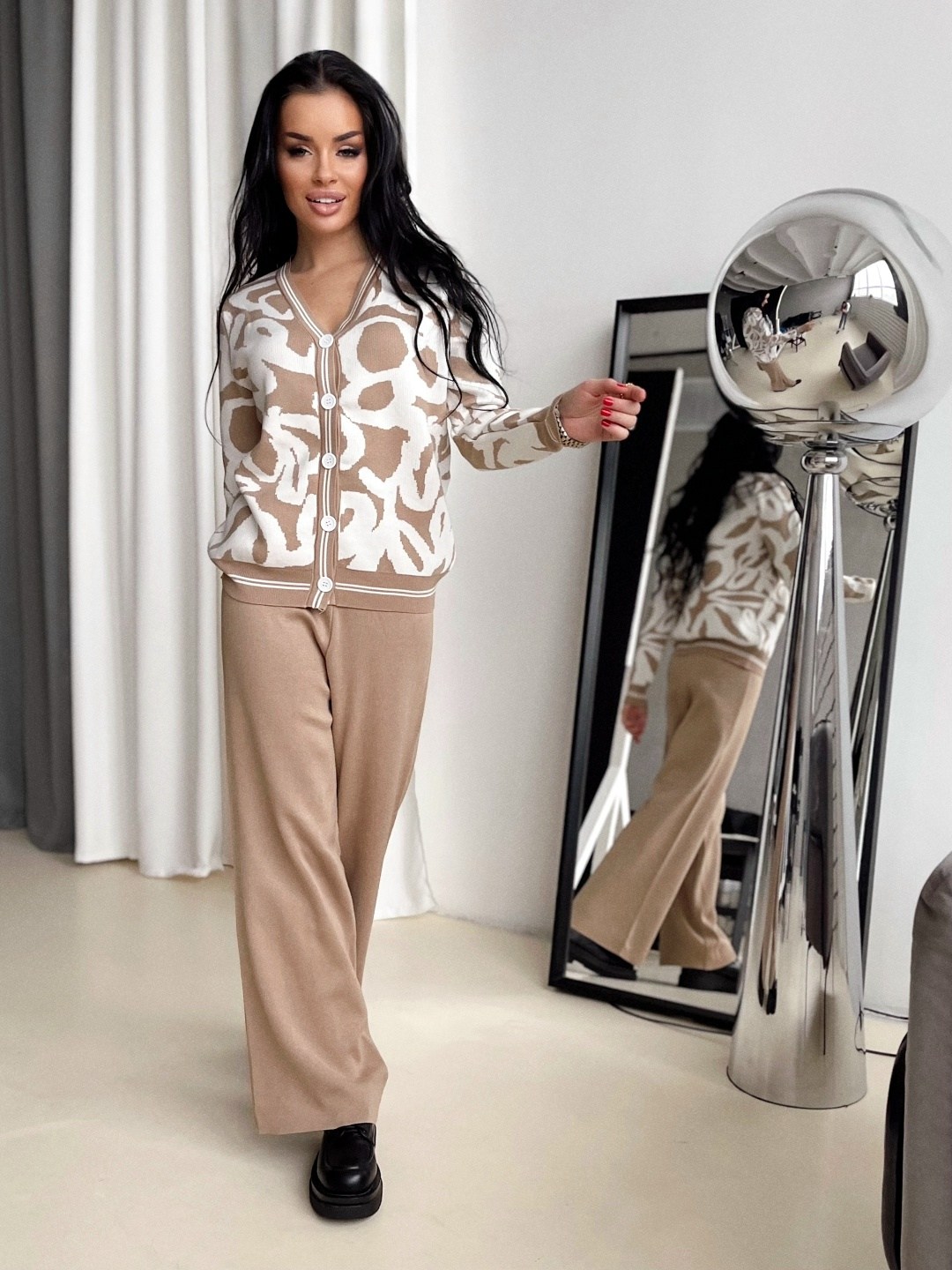 костюмы брючные,костюм трикотажный,костюм с брюками,костюм двойка с брюками,костюмы женские