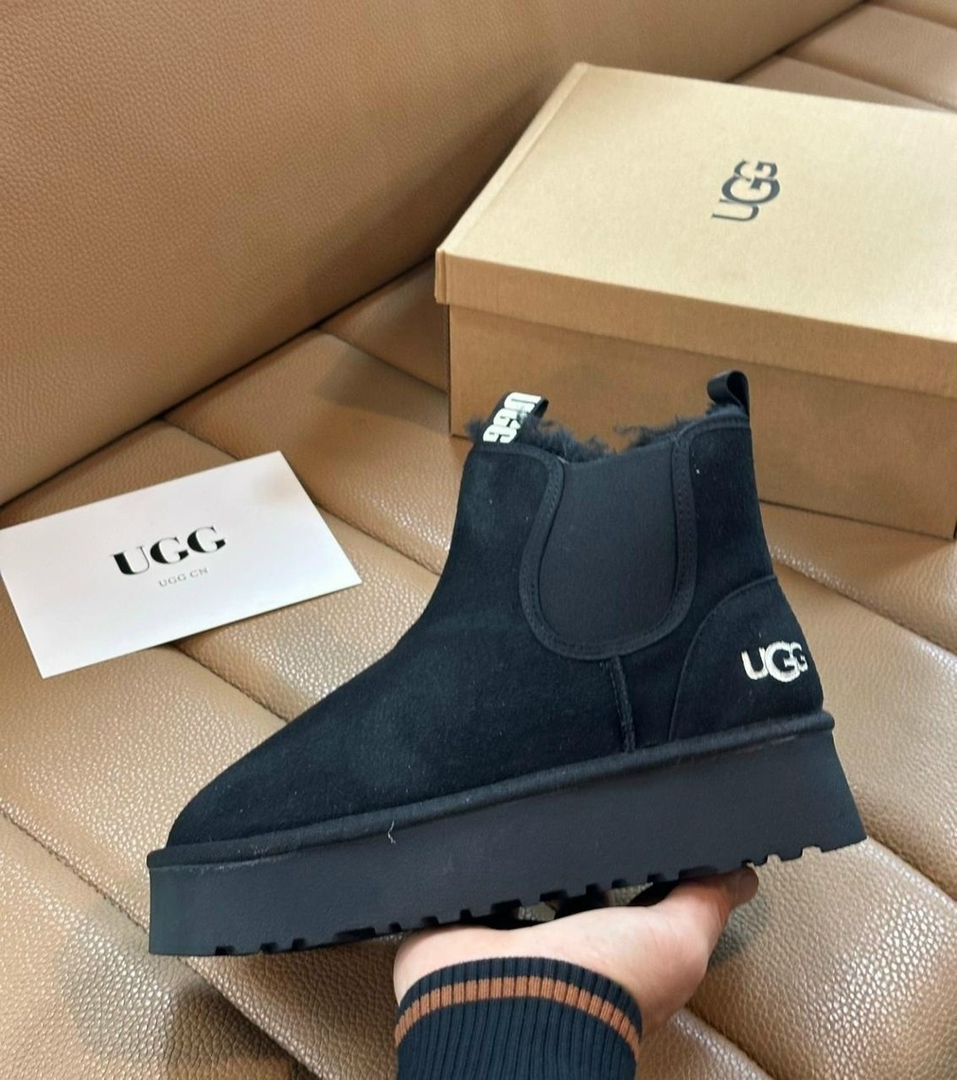 угги женские,угги женские ugg,угги челси,,ugg женские