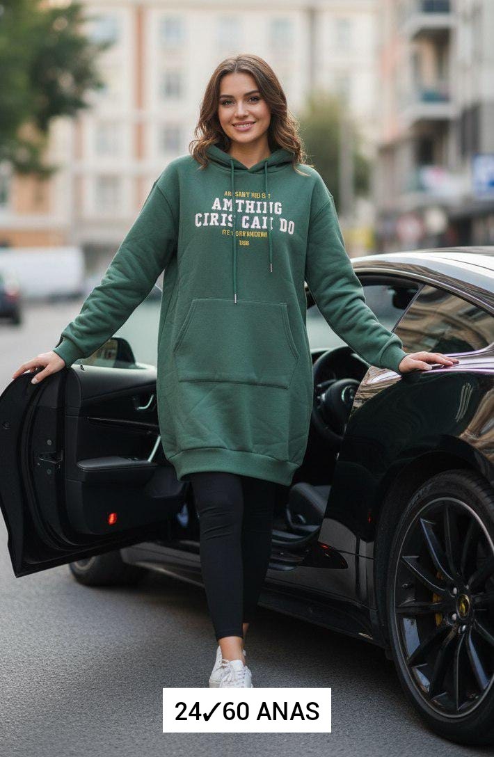 толстовка оверсайз,женская толстовка оверсайз,худи женская оверсайз,стиль оверсайз,мода стиль
