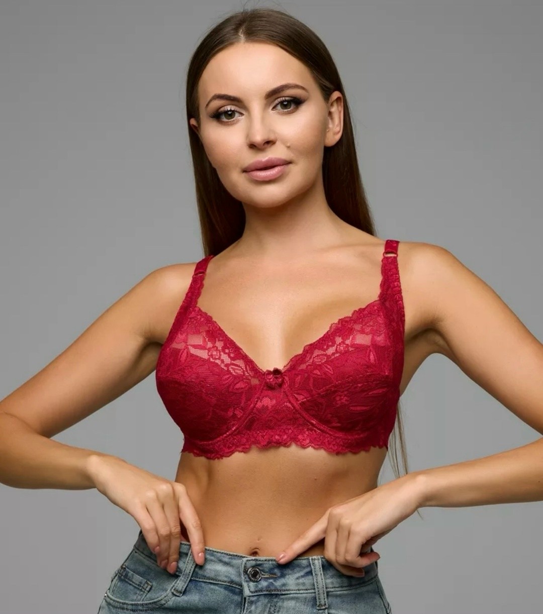 бюстгальтер,бюстгальтер женские,бюстгальтер для женщин,бюстгальтер комплект,бюстгальтер кружевной больших размеров без пушап
