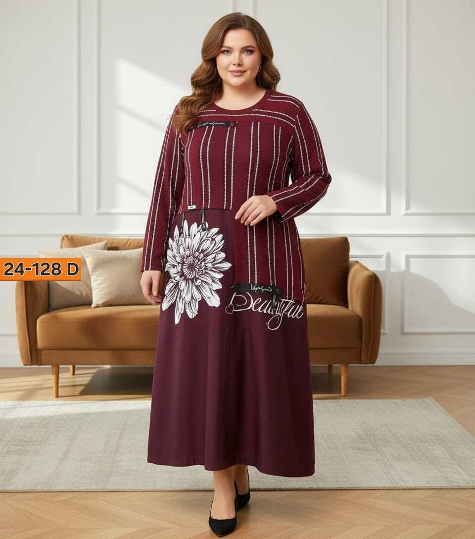 платье женская,мусульманские платья для женщин,мусульманские женские платья,платье летнее длинное,платье сарафан