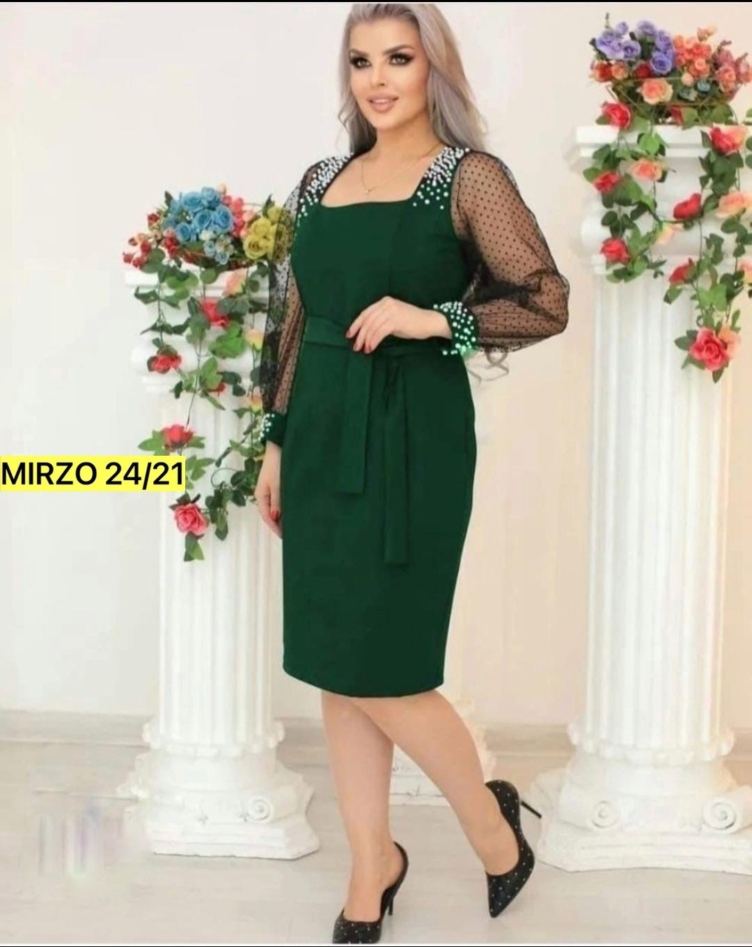 нарядное платье,платье,женское платье больших размеров,платье 50 размера стильное,платья мини