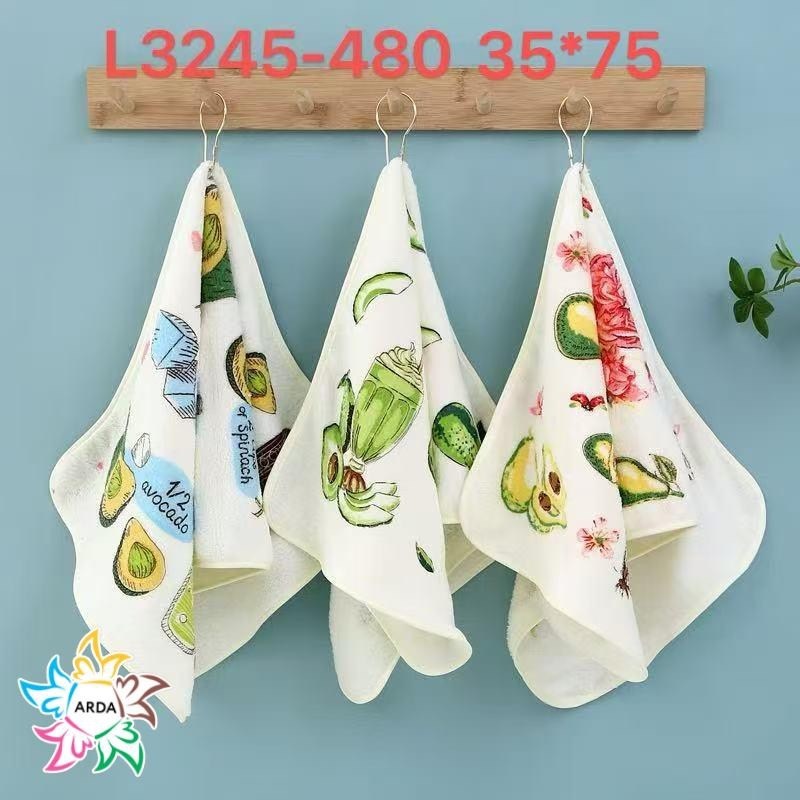 полотенца кухонное,набор кухонные полотенец,полотенца для кухни с петелькой,полотенца для кухни,полотенца кухонные микрофибра