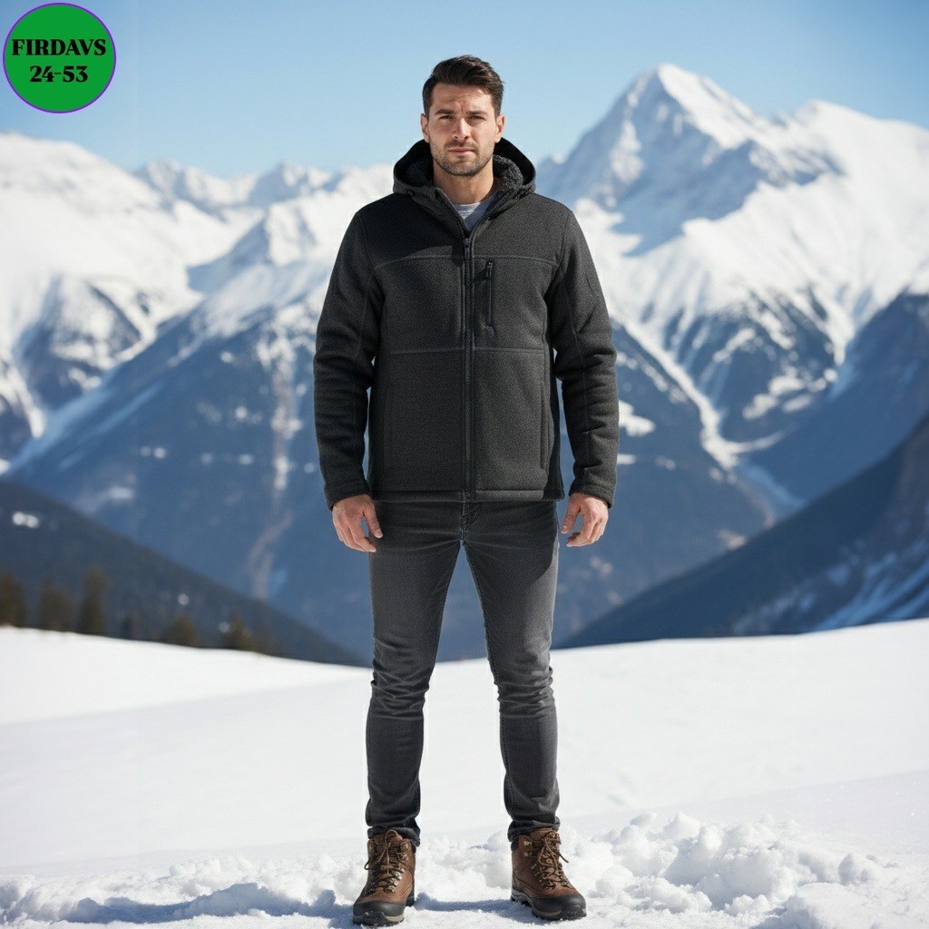 пуховики мужские,флисовая куртка,толстовка флисовая дозор мужская черная,мужская куртка с капюшоном,куртка мужскaя демисезонная