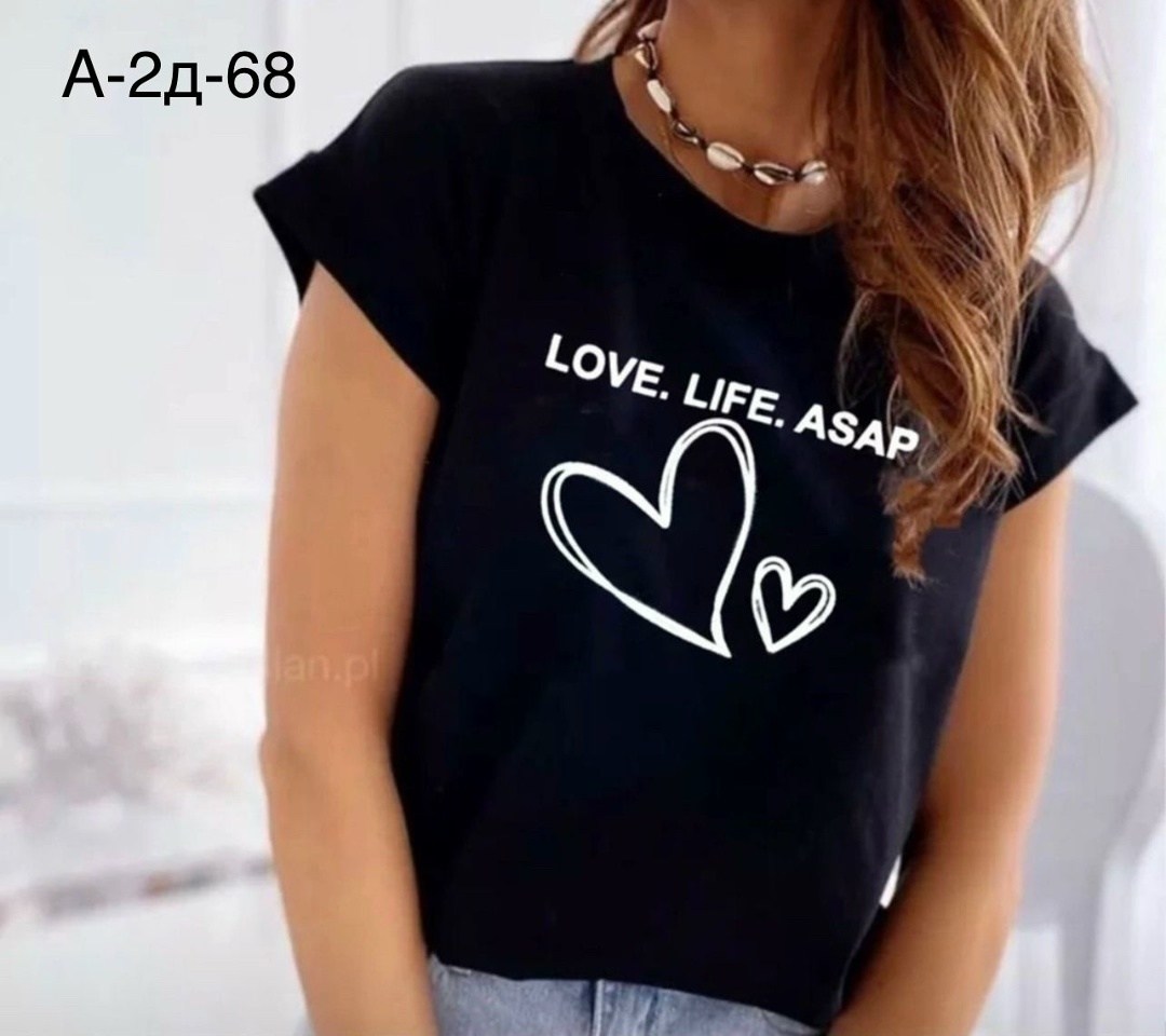 футболки женская,футболки женские с принтом,футболки для женщин,женская футболка базовая,футболка женская летняя