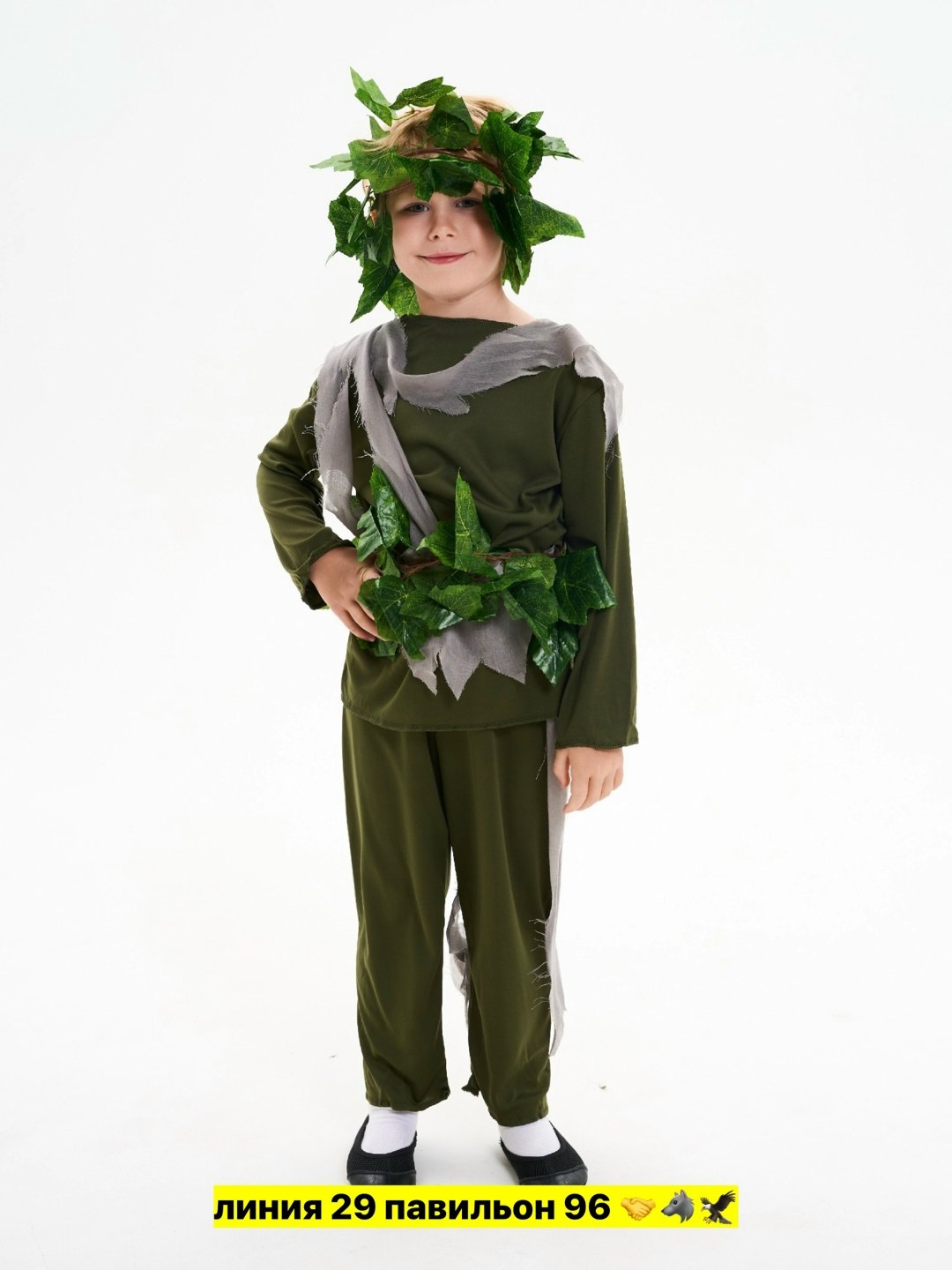 балетки танцевальные,сетчатые балетки lime,чешки детские,женская обувь,балетки