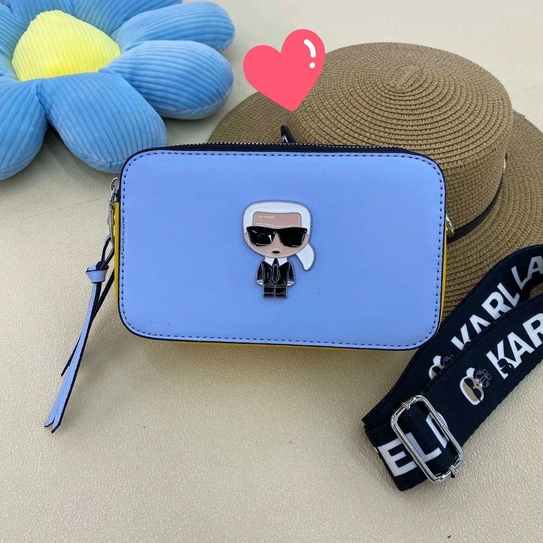 сумка karl lagerfeld,сумка karl lagerfeld женская,карл лагерфельд сумка,сумка karl lagerfeld оригинал,karl lagerfeld сумка карл лагерфельд женский карл