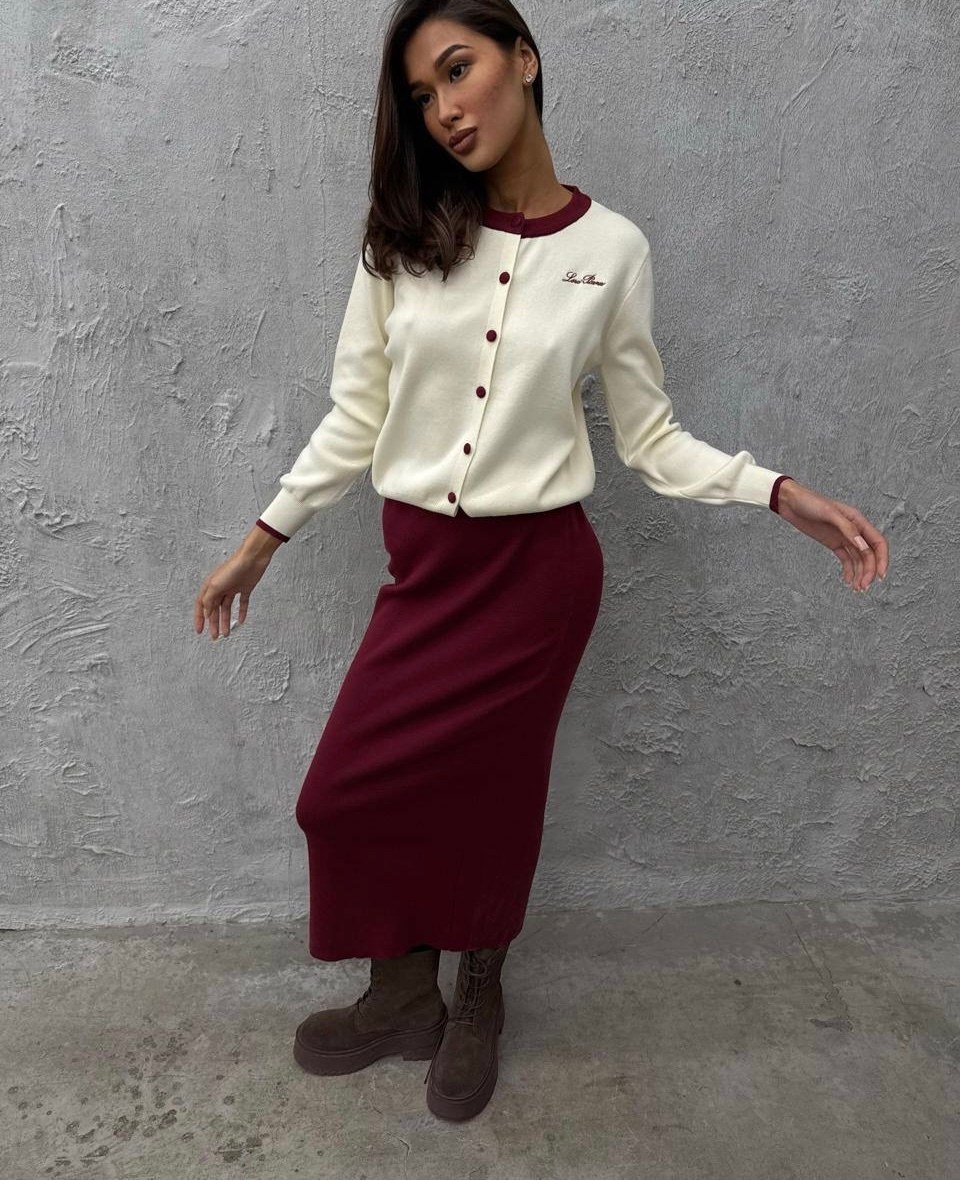 юбки длинные,юбка трикотажная,трикотажная юбка макси,юбка,юбка женская