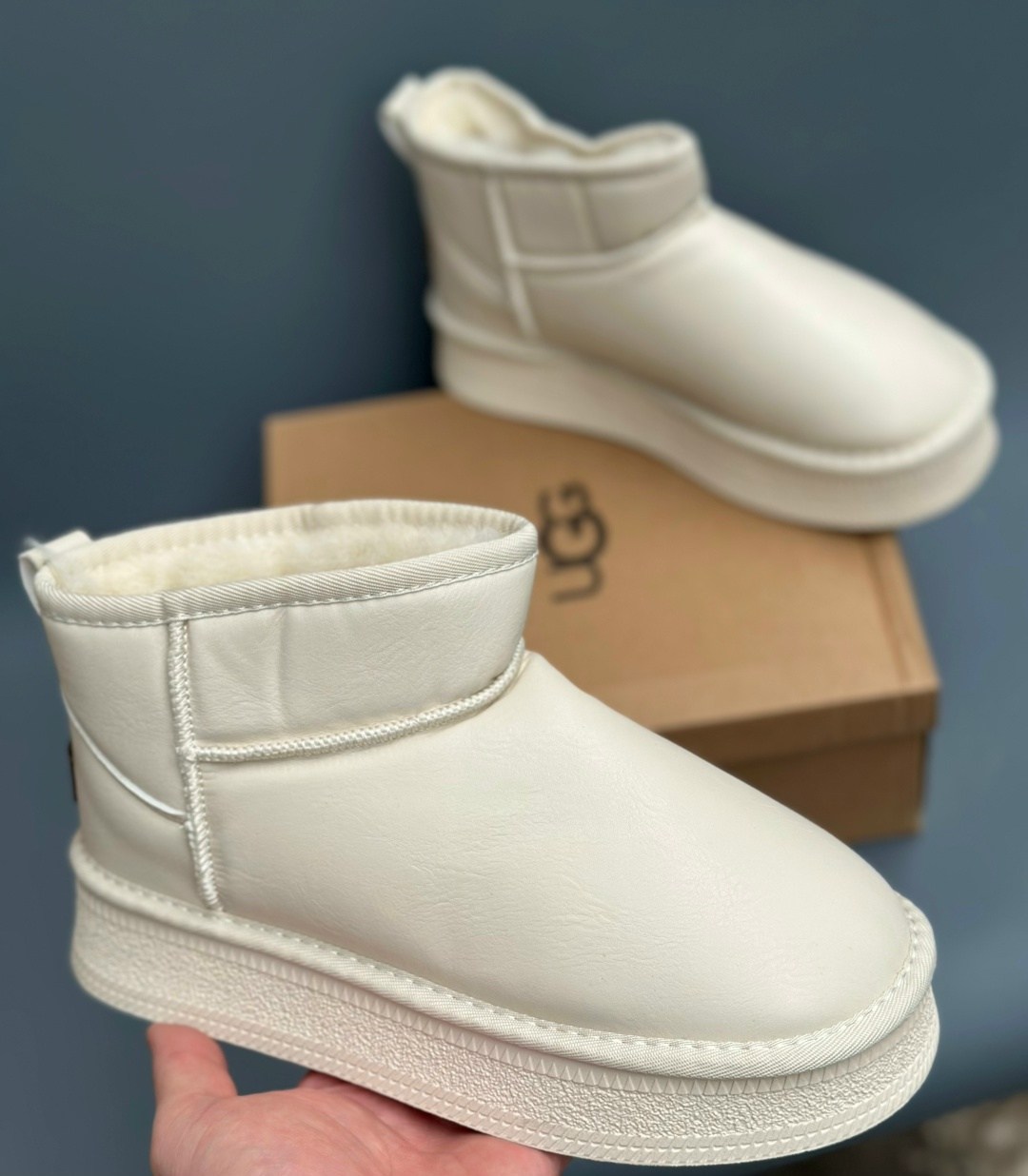 угги женские,женские угги зимние,ugg ultra mini tasman,,женские угги короткие
