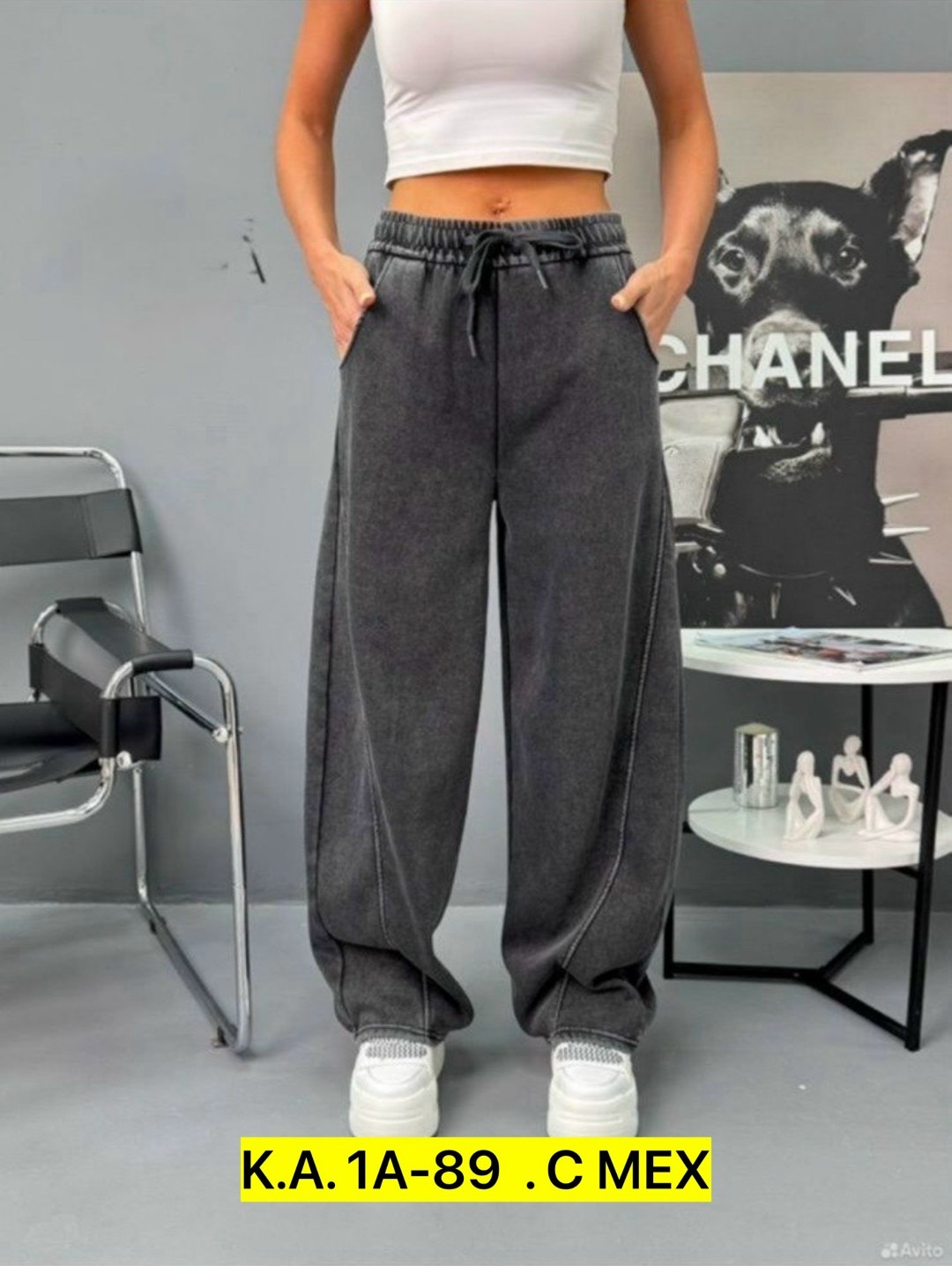 джинсы брюки,женские джинсы и брюки,женские брюки,штанах,женские джинсы