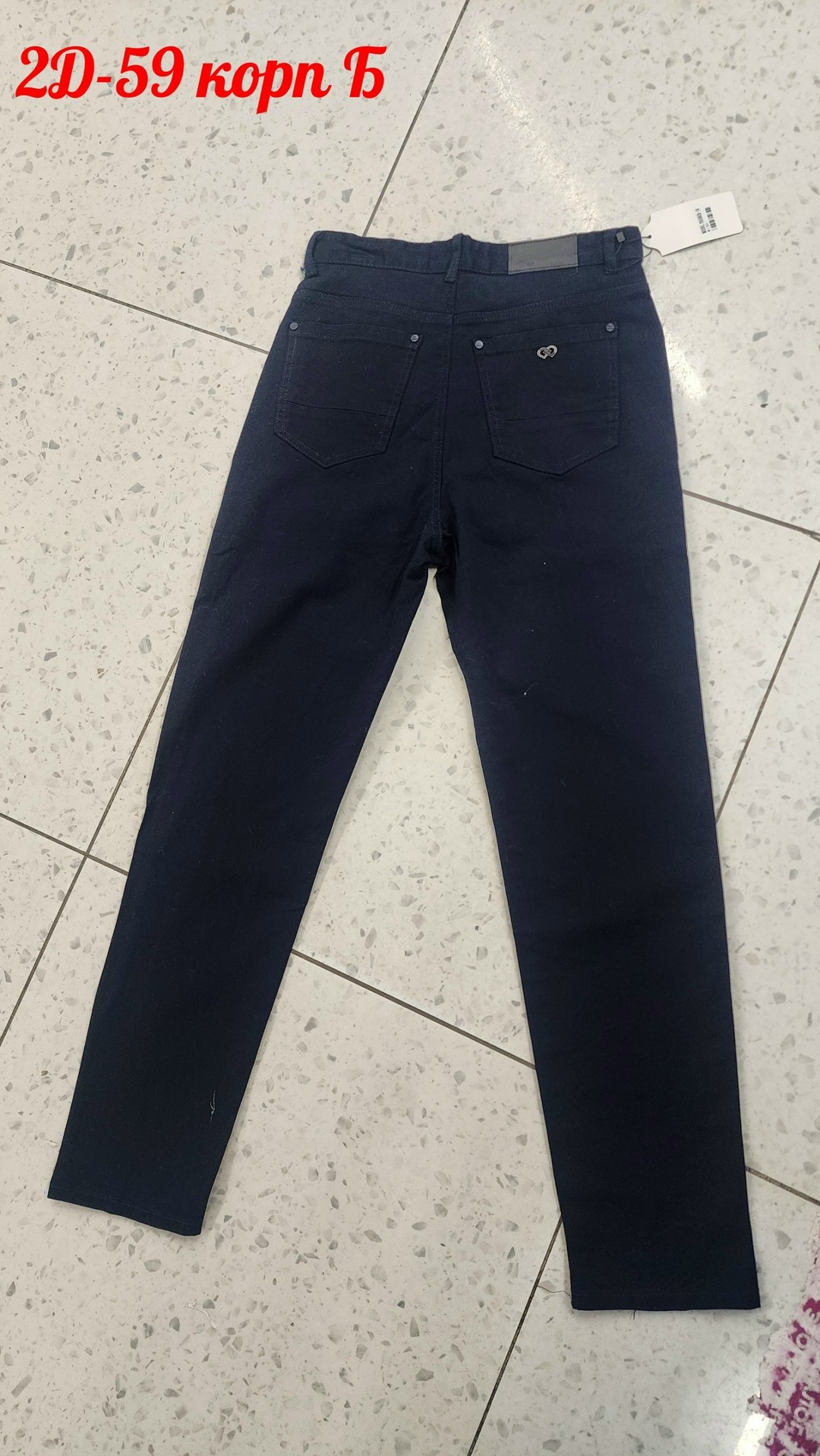 бордовое пальто,модные образы,образ с пальто,пальто длинное,пальто классическое