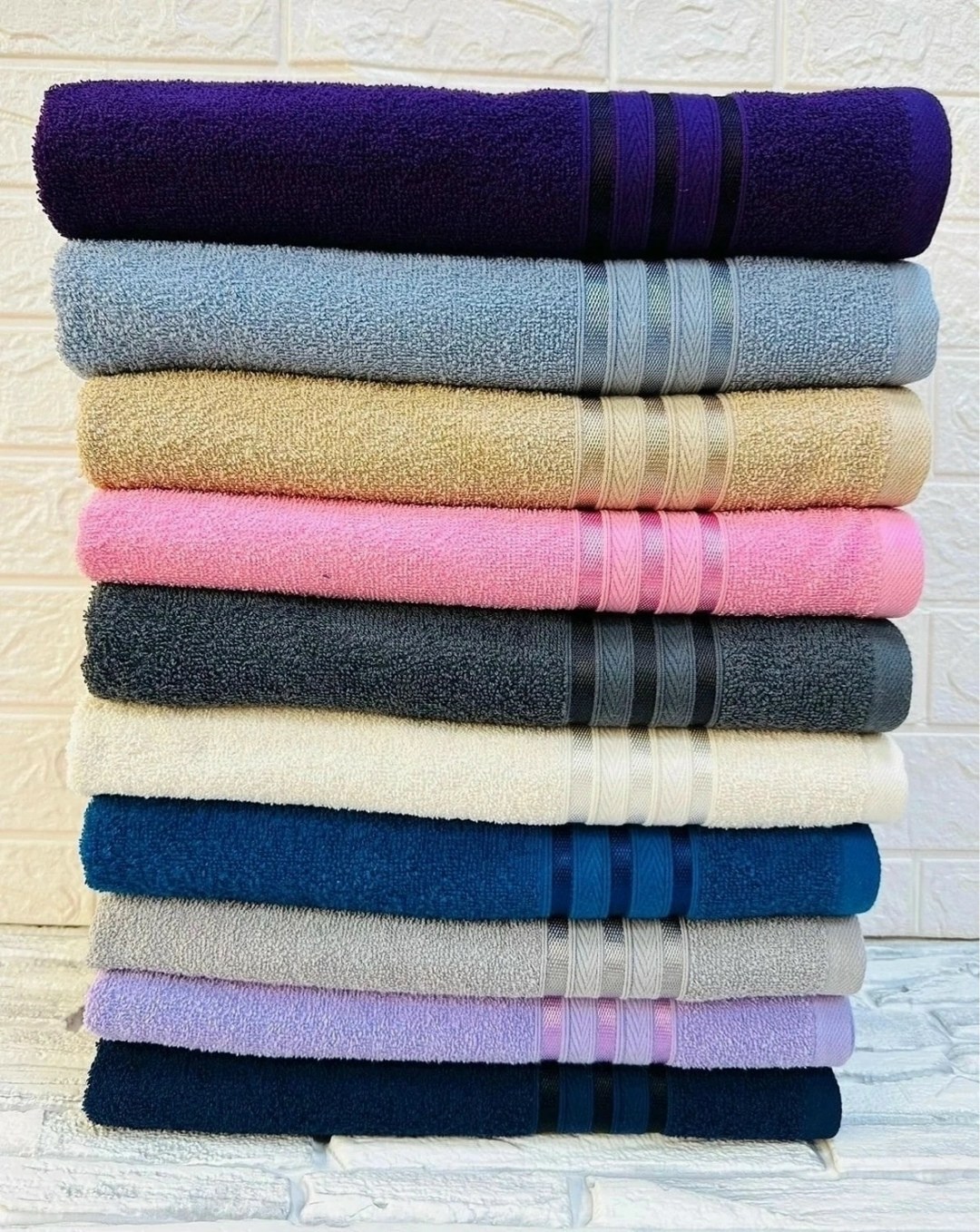 полотенца махровая,полотенца оптом,хлопковые полотенца,полотенца ,полотенце хлопок