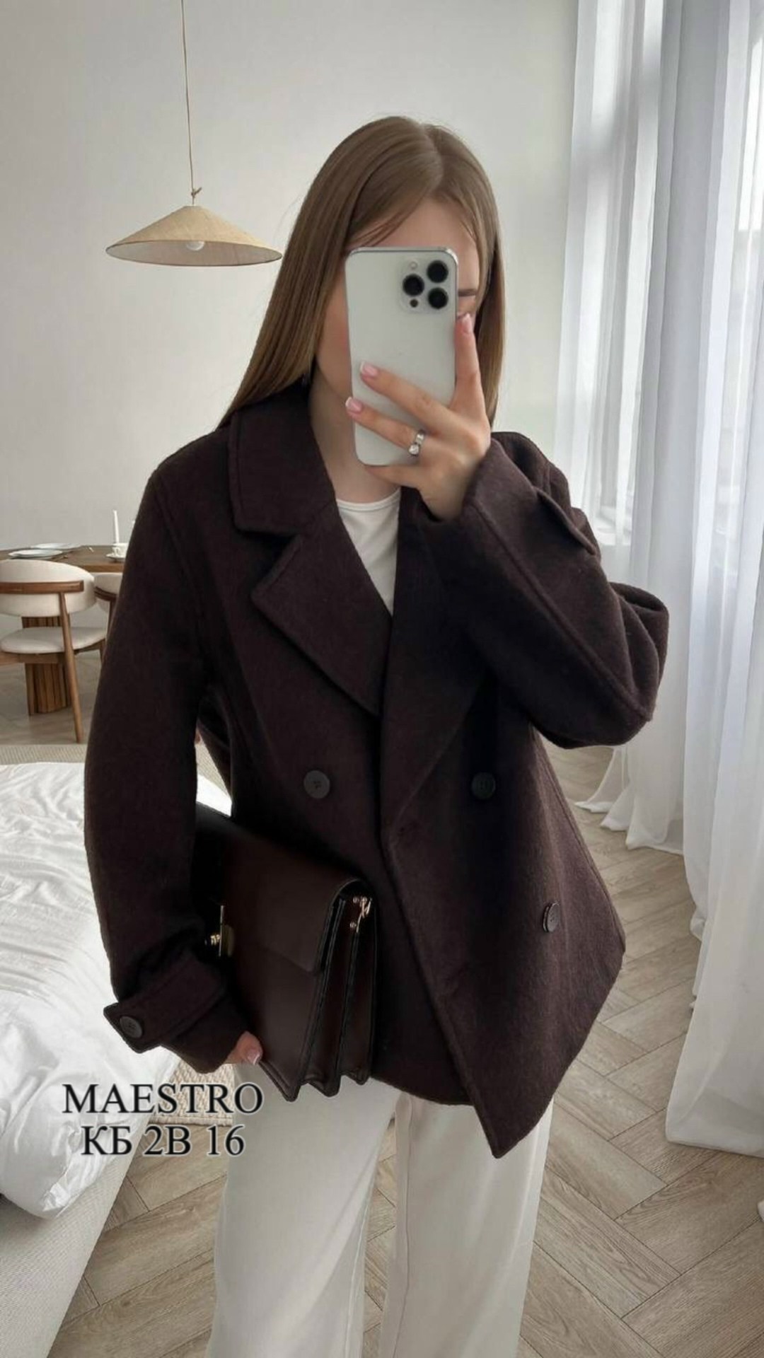 пиджак пальто женское,пальто укороченное,полупальто,пальто,полупальто женское