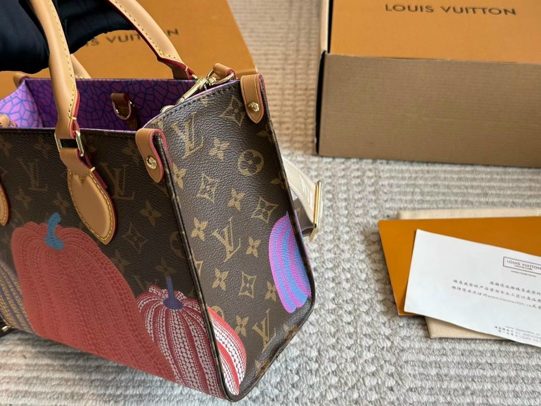 louis vuitton женская сумка,сумка луи виттон,сумкa louis vuitton,сумки брендовая,сумка женские сумки