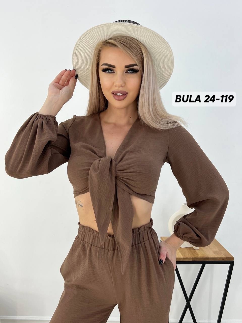 женский костюм двойка,костюмы двойки,женские костюмы,костюм двойка сингапур,костюмы классические