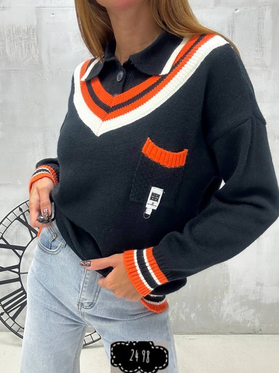 кофта женская,толстовка женская кофта,кофта женская свитшот,повседневная кофта,женские джемпера