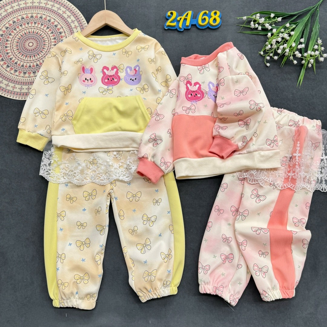 комплект одежды для девочек,детский костюм,одежда для девочки,костюмы детские,костюмы для малыша