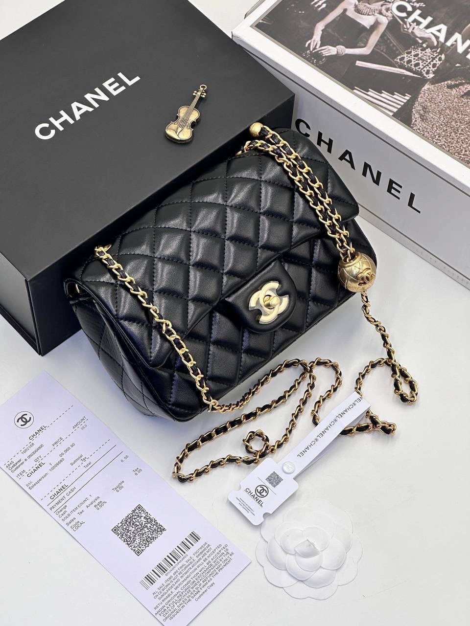 сумка шанель,сумка chanel женская,сумка chanel,сумка шанель цум,chanel сумка на плечо