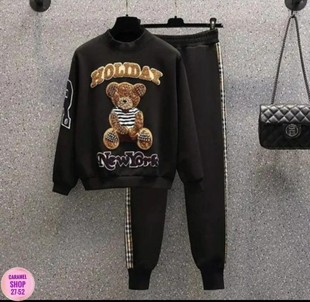 костюмы спортивные,спортивный костюм женский комплект,повседневный спортивный костюм,одежда с кодами для,повседневный костюм