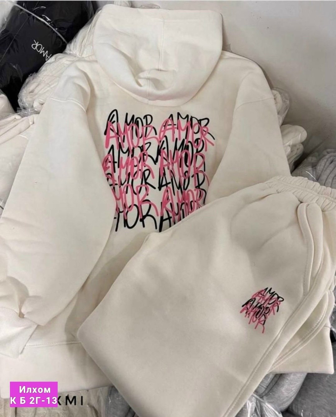 костюм спортивный женский на флисе,флисовые костюмы женские,костюм на флисе,спортивные костюмы на флисе,спортивные костюмы женские