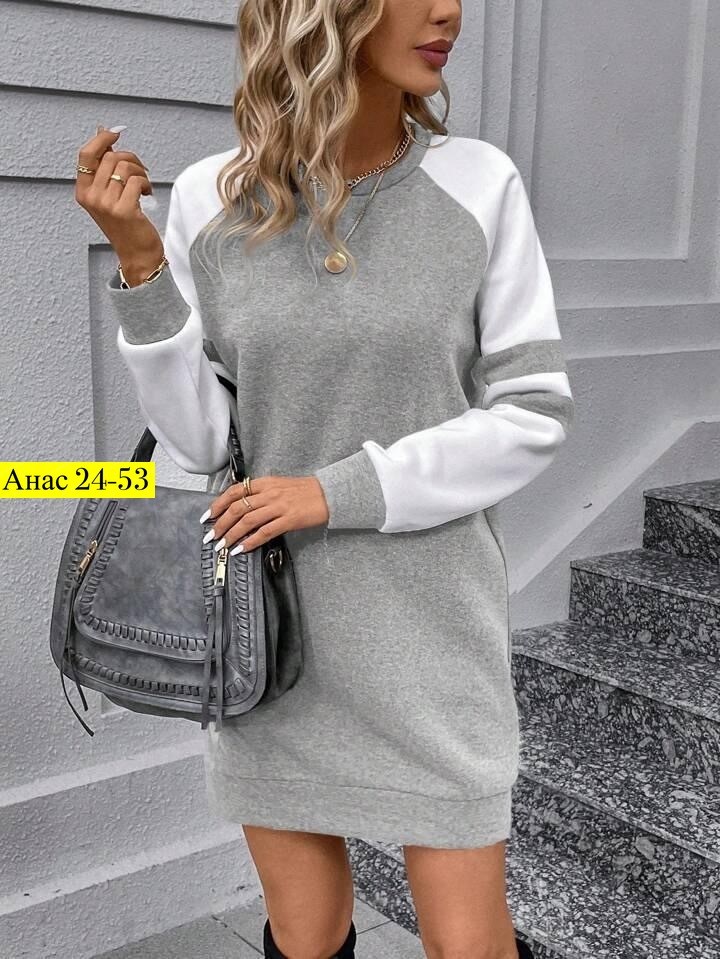 платье модное,черное платье с леопардовыми рукавами,женский платье,платье,платье стиль