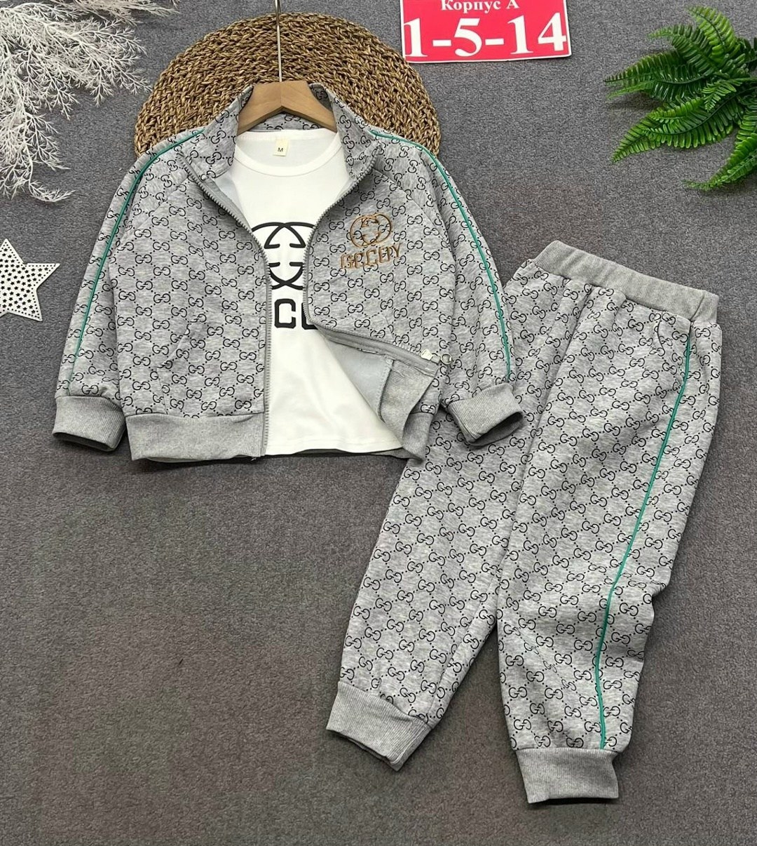 детский костюм,костюм для мальчика,толстовка для мальчиков,комплект одежды для мальчика,комплект костюм