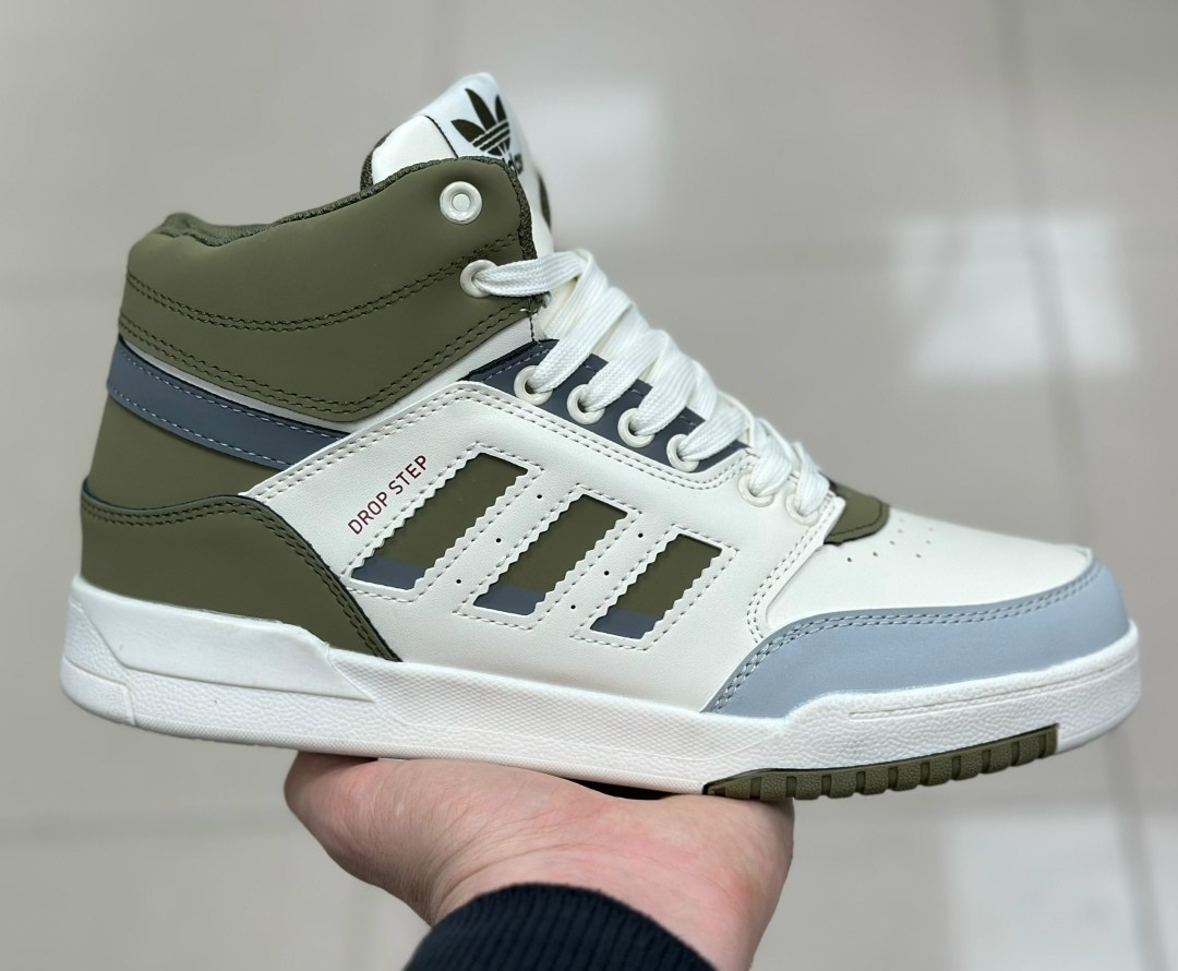 кроссовки adidas,,зимние кроссовки adidas,мужские кроссовки adidas,кроссовки адидас