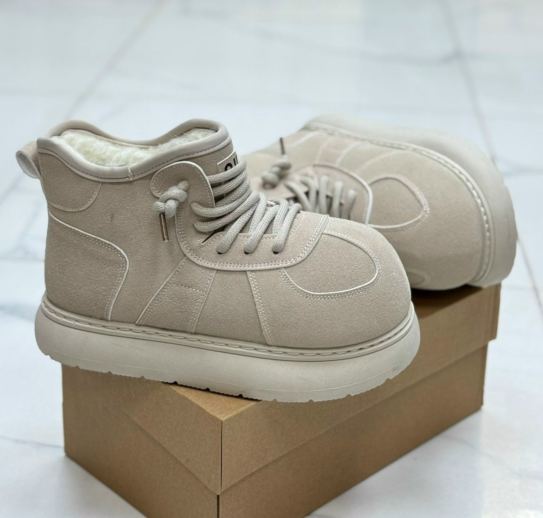 ,зимние ботинки, женская зимняя,ботинка женские зимние,зимняя