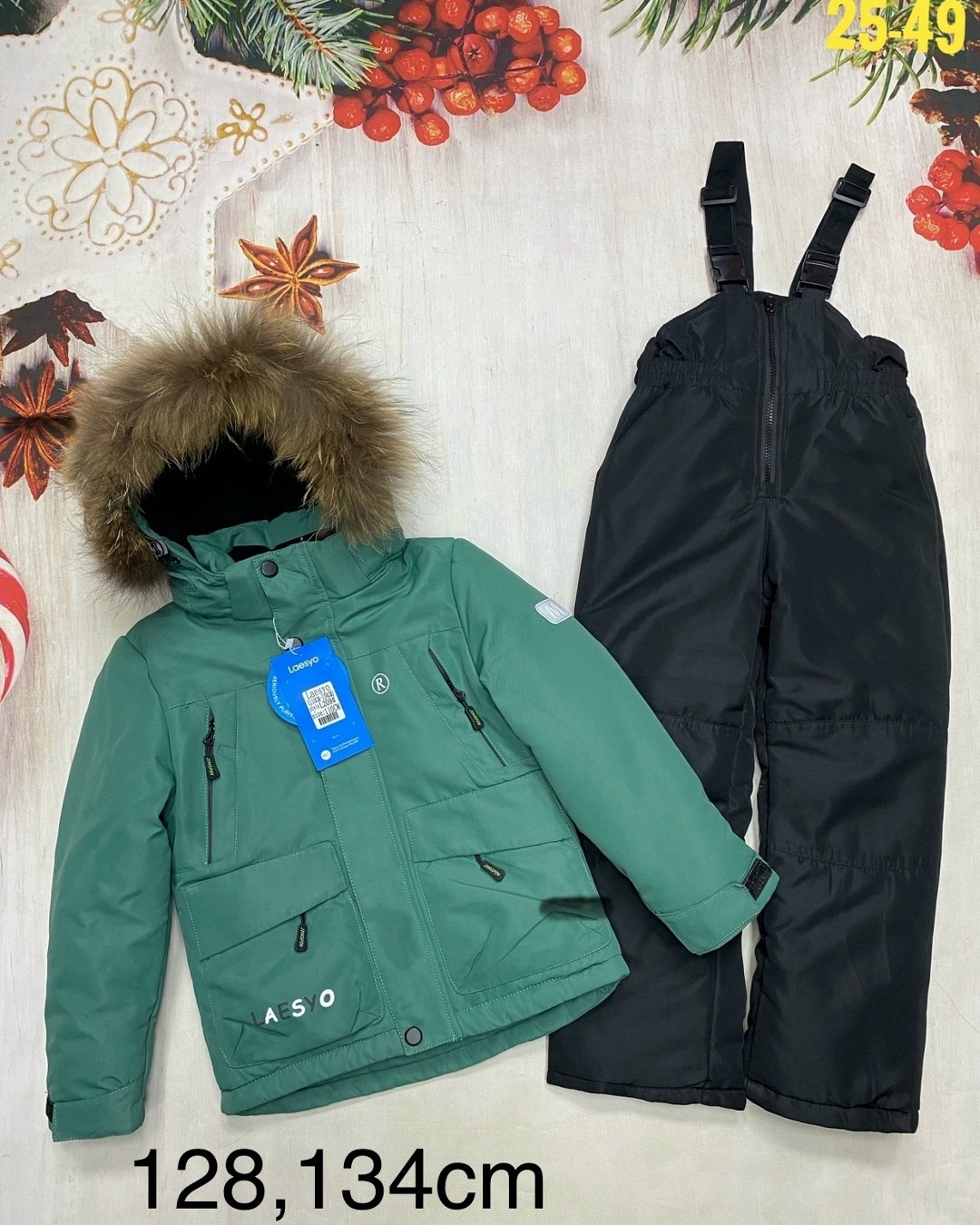 детский зимний костюм,детские костюмы,детские комбинезоны,костюм зимний для мальчик,