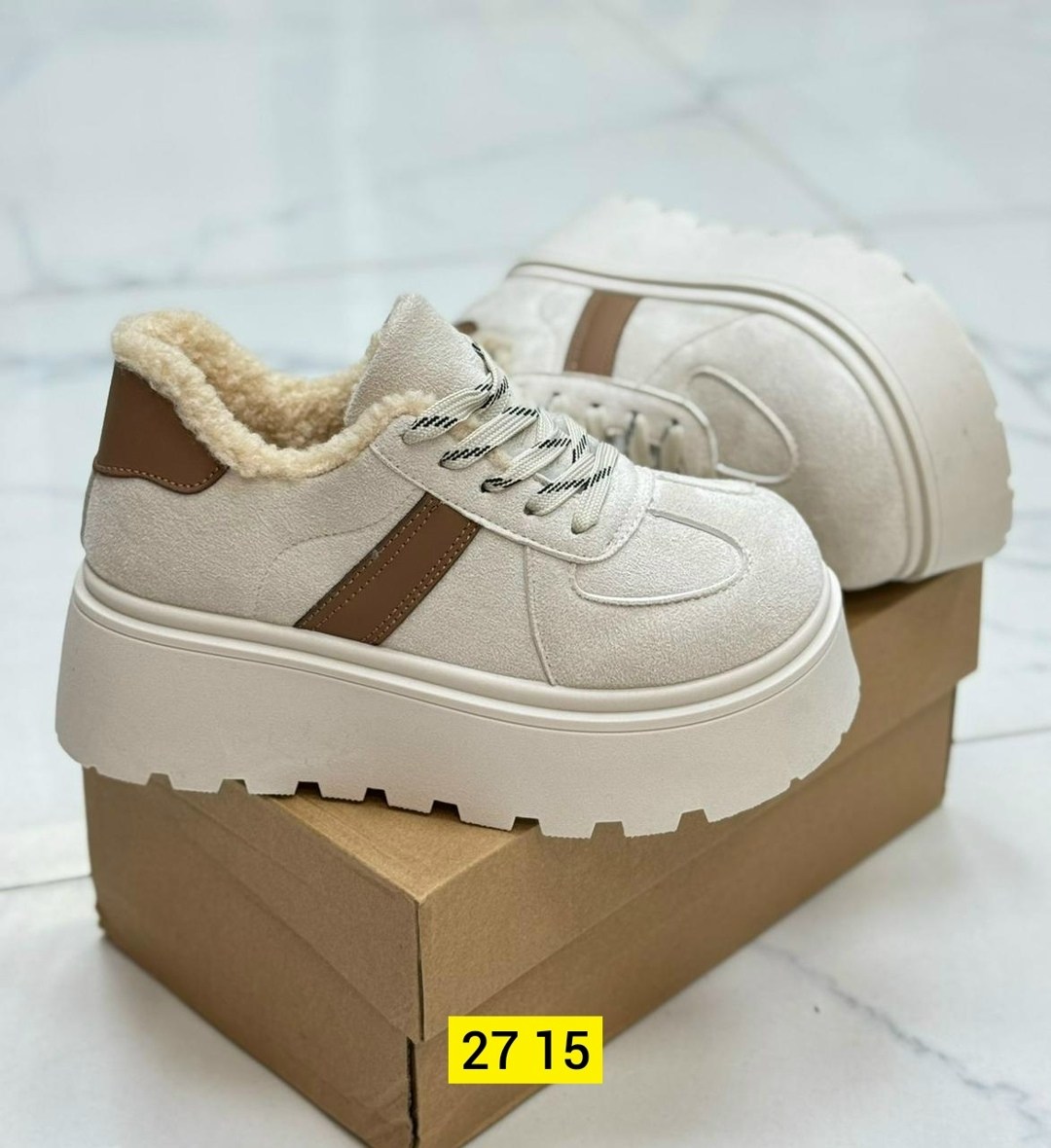 ,женские кроссовки,зимние кроссовки женские,женская ,кроссовки на меху