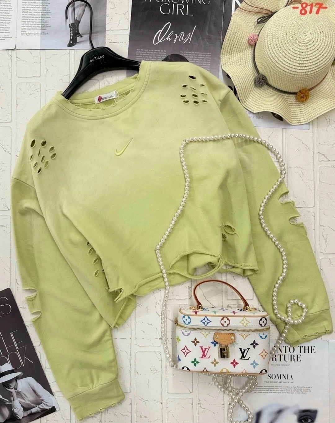 свитшот и толстовка,свитшот женская,зеленый свитшот,голубой свитшот,свитшот кроп