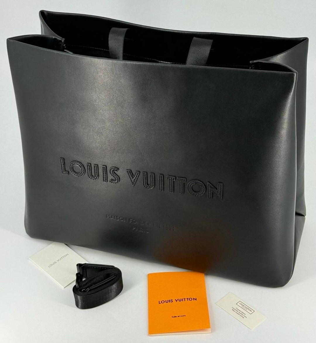 сумка,сумка кожаная,сумка женская louis vuitton,шоппер сумка,louis vuitton bag
