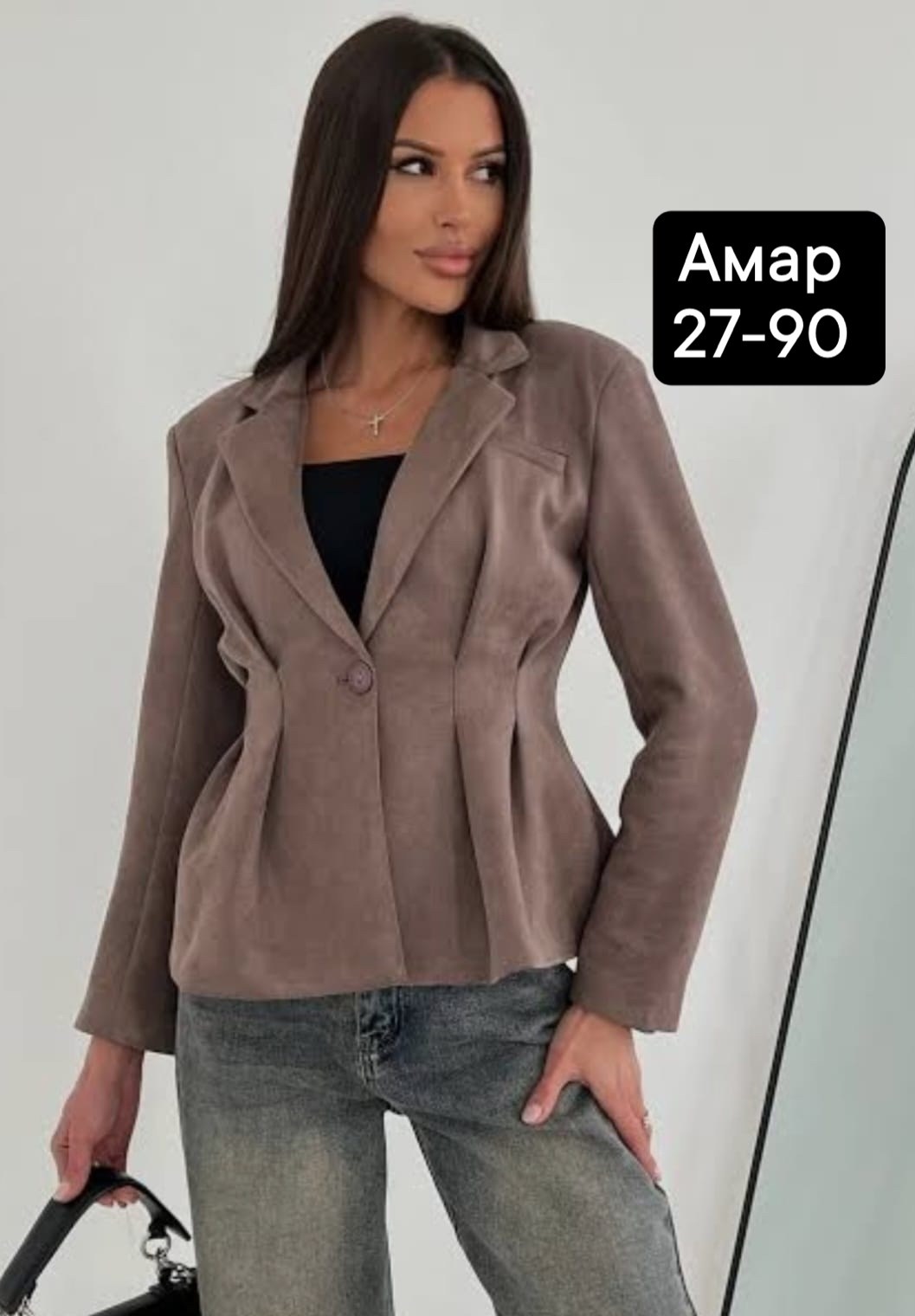 повседневная куртка,пиджак,модные костюмы,пиджак приталенный,жакет