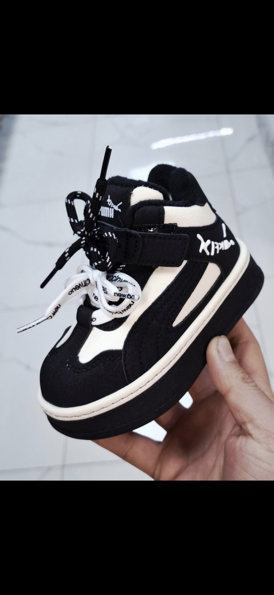 ,детские кроссовки,кроссовки для детей,кроссовки детские высокие,кроссовки мальчику