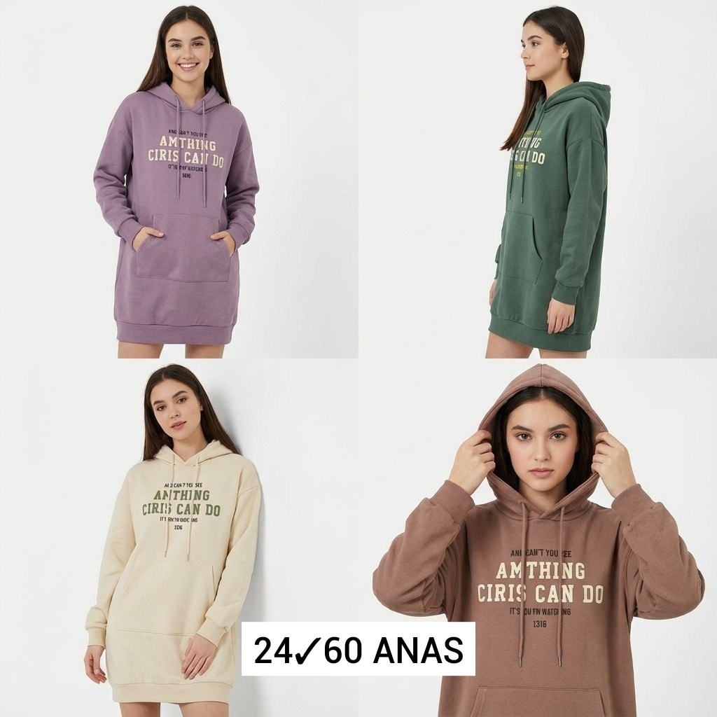 толстовка оверсайз,женская толстовка оверсайз,худи женская оверсайз,стиль оверсайз,мода стиль