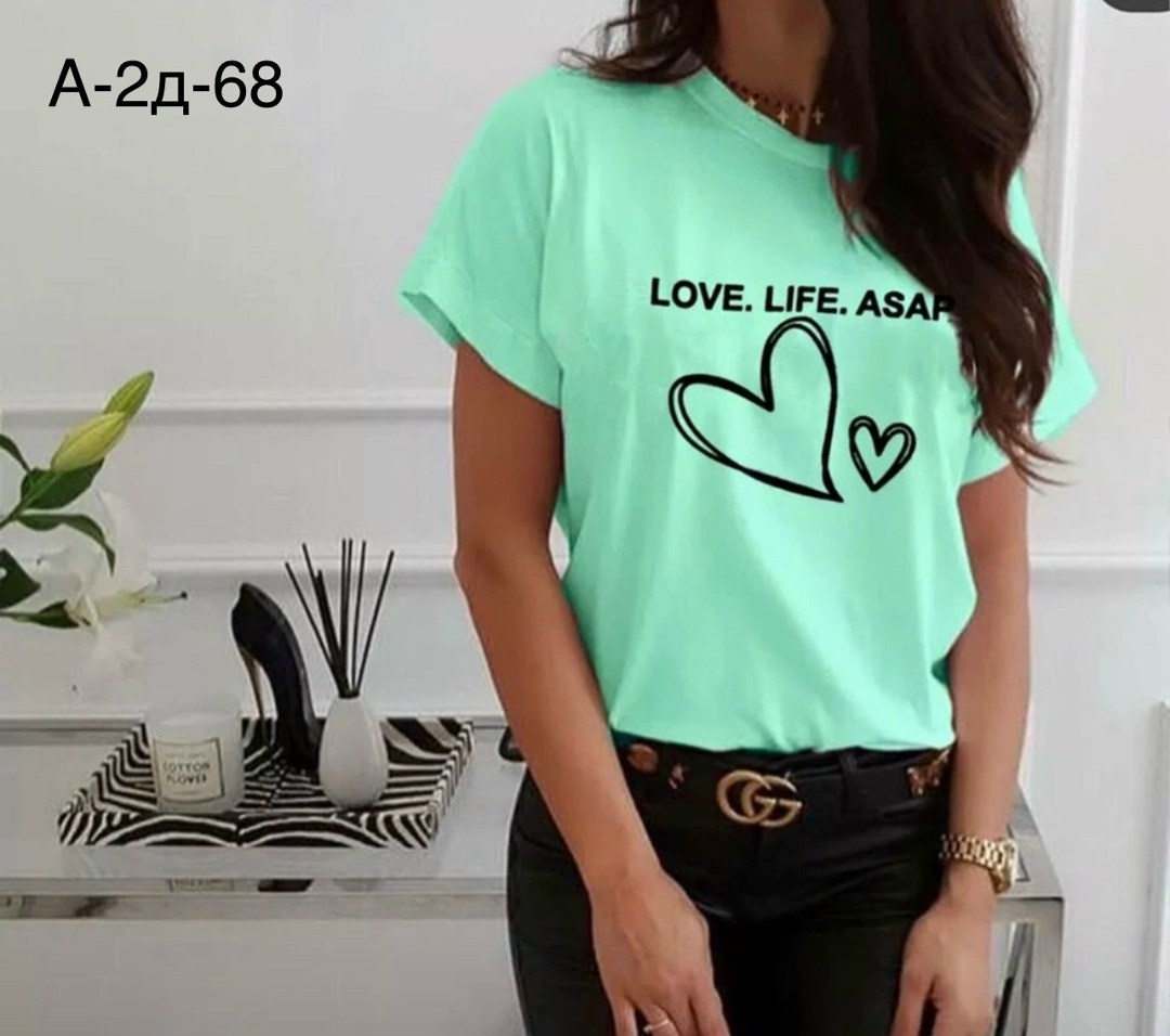 футболки женская,футболки женские с принтом,футболки для женщин,женская футболка базовая,футболка женская летняя