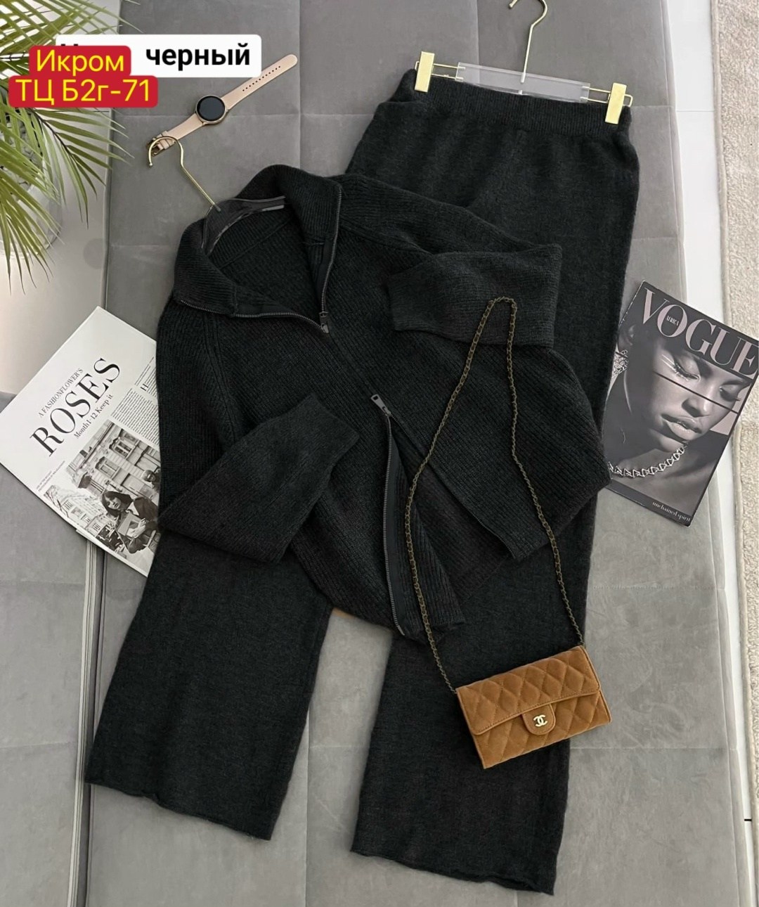 трикотажные костюмы,костюм теплый женский,спортивные костюмы женские,женские костюмы,костюм двойка кашемир