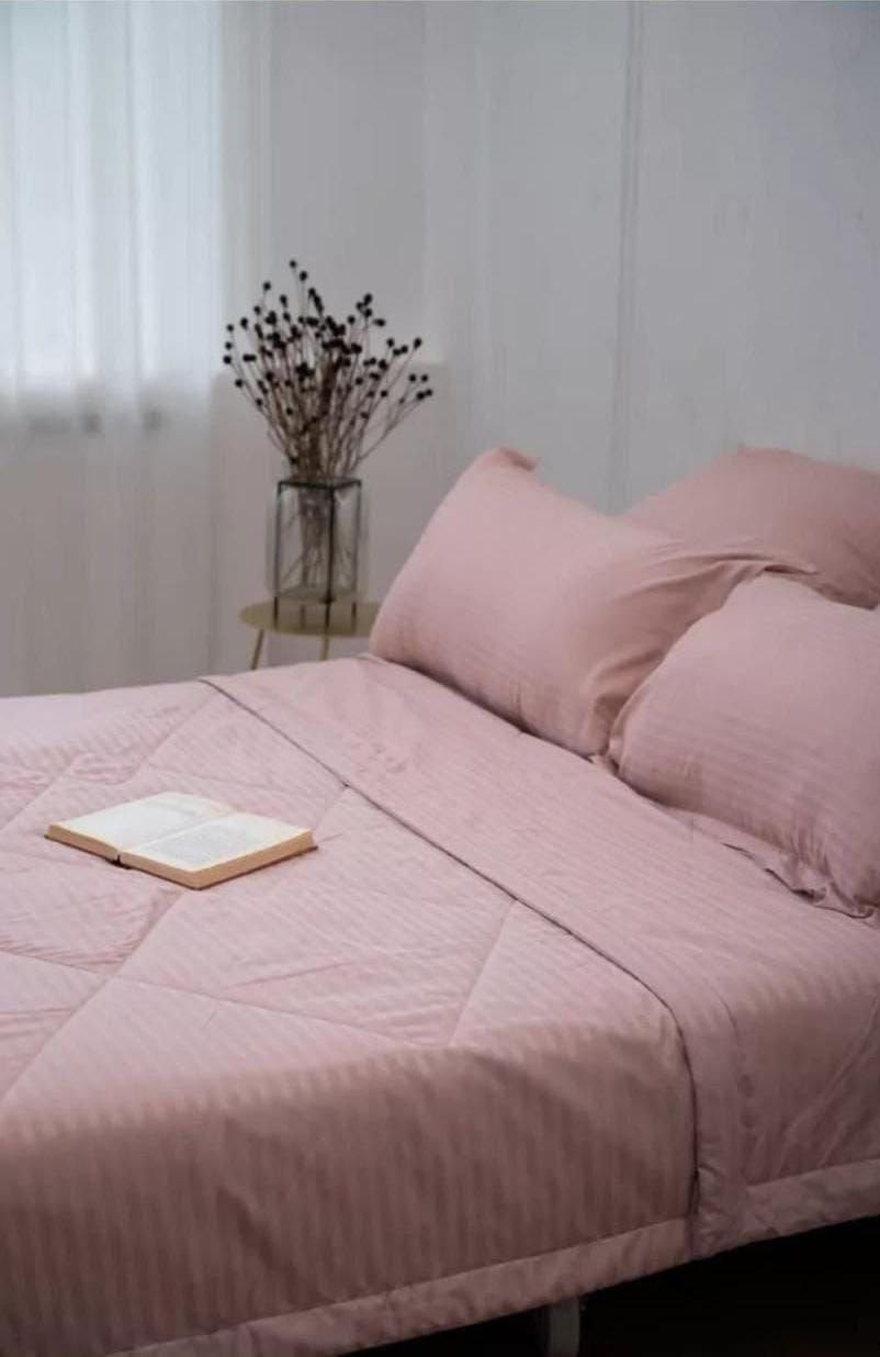 комплект постельного белья евро страйп сатин,комплект постельного белья,постельного белья евро страйп сатин,страйп сатин постельное белье,комплект постельного белья страйп сатин