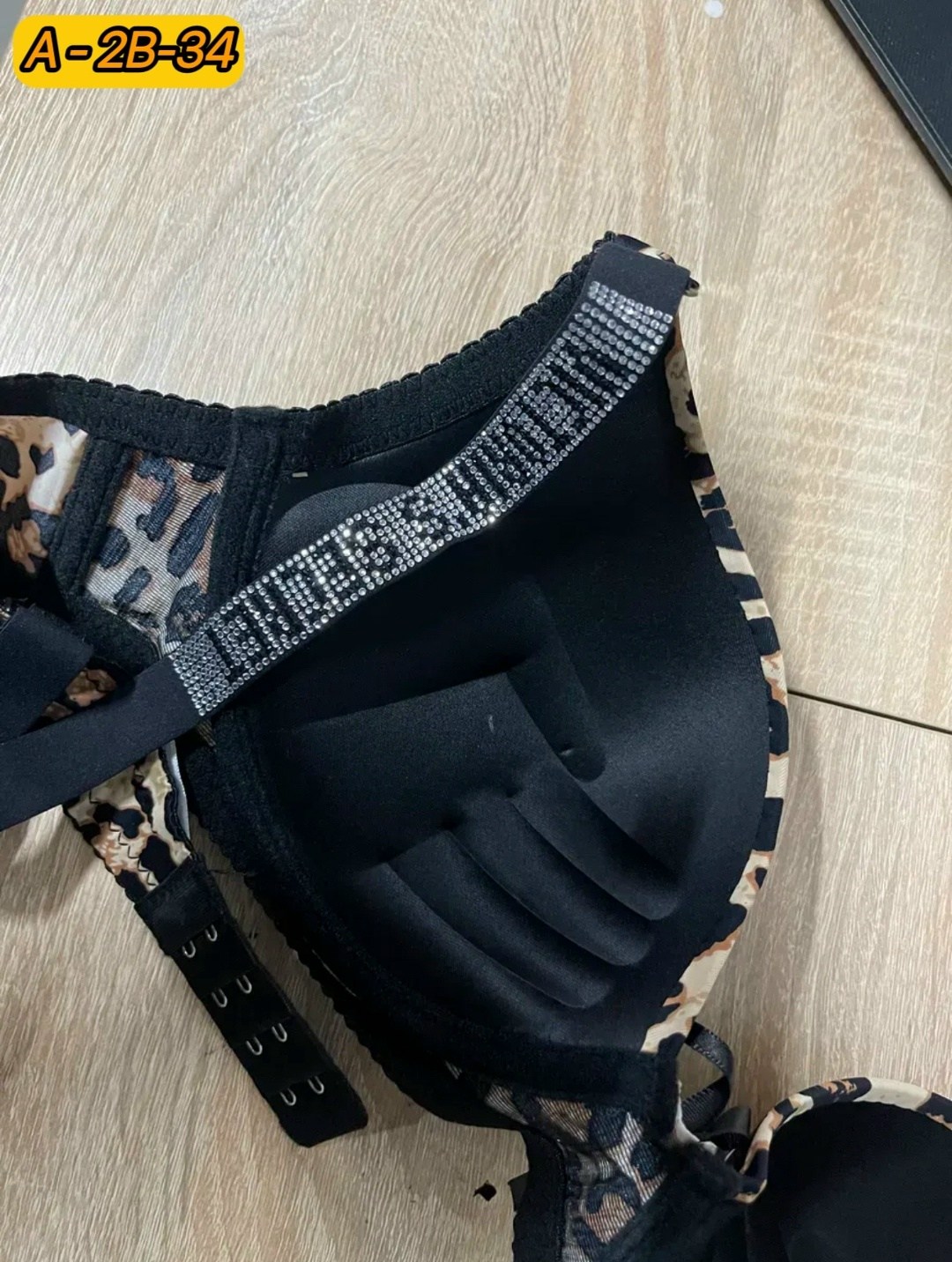 женские бюстгальтеры,женское нижнее белье,бюстгальтер,бюстгальтер с пуш ап,бюстгальтер гладкий повседневный на косточках